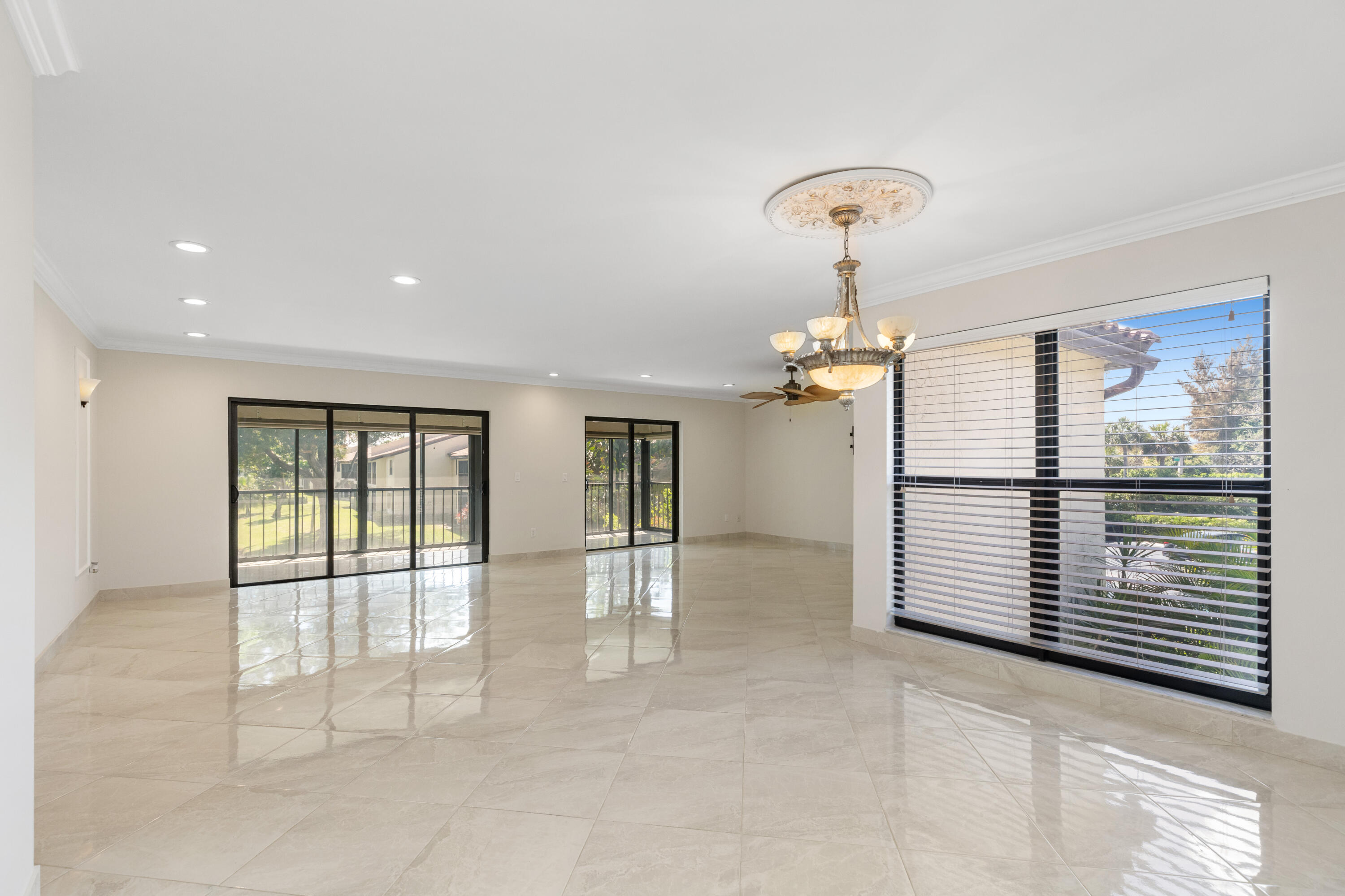 21851 Arriba Real #L, Boca Raton FL 33433