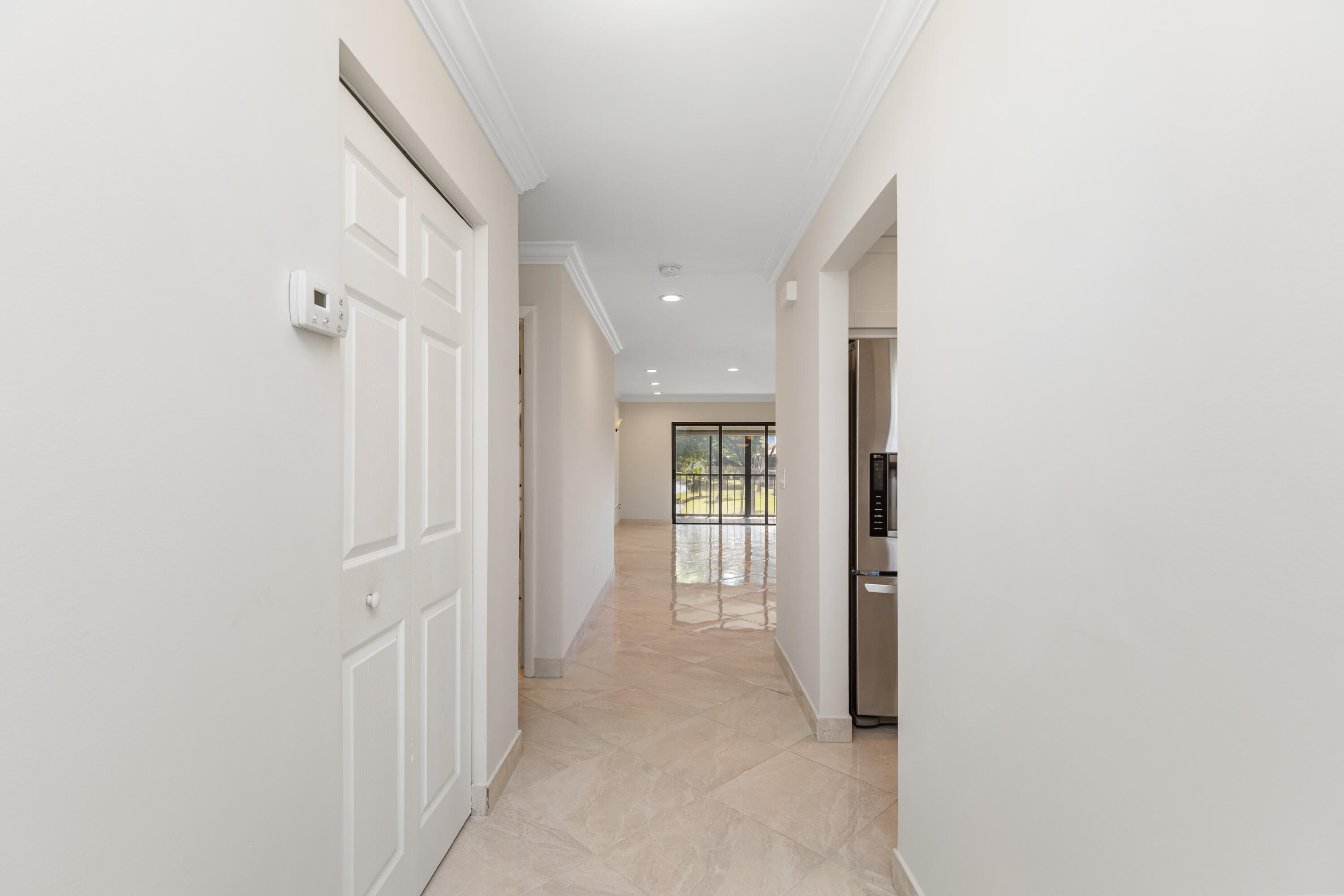 21851 Arriba Real #L, Boca Raton FL 33433