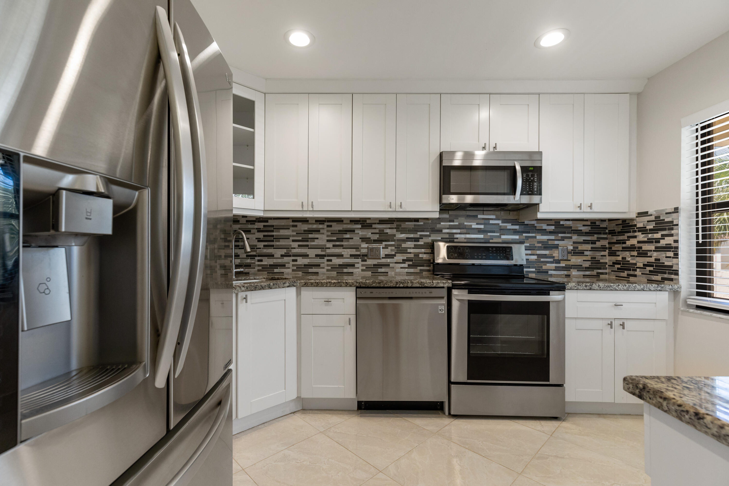 21851 Arriba Real #L, Boca Raton FL 33433