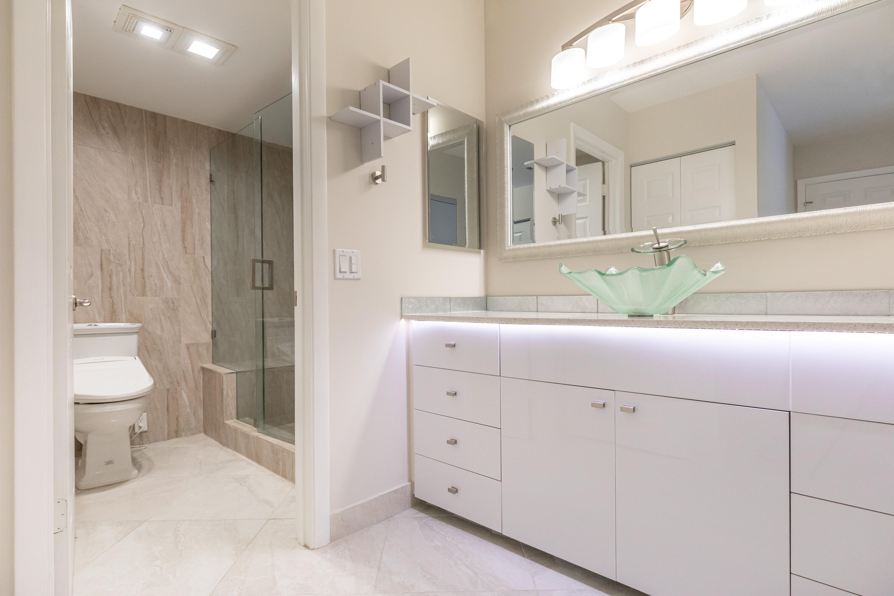 21851 Arriba Real #L, Boca Raton FL 33433