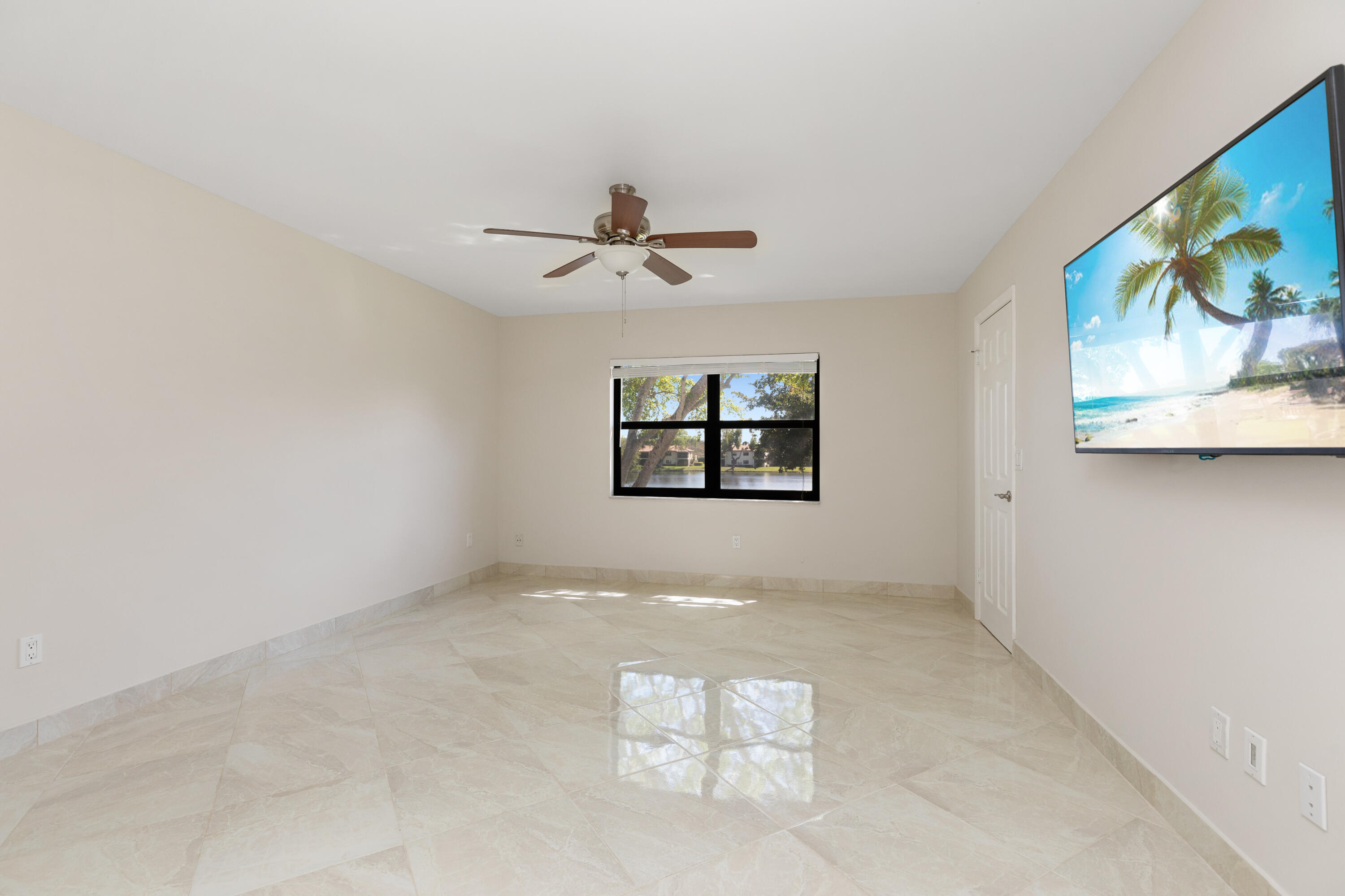 21851 Arriba Real #L, Boca Raton FL 33433