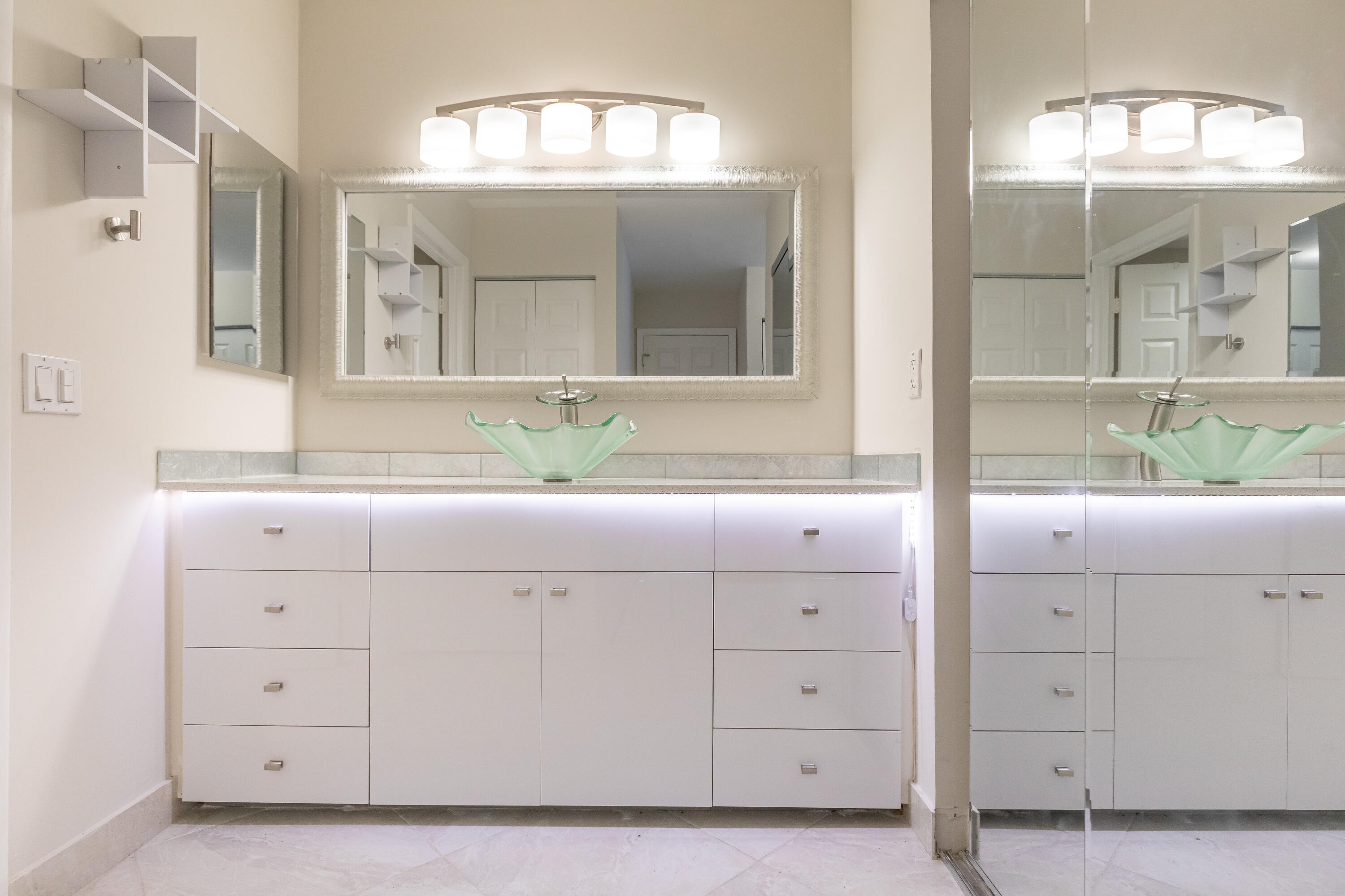 21851 Arriba Real #L, Boca Raton FL 33433
