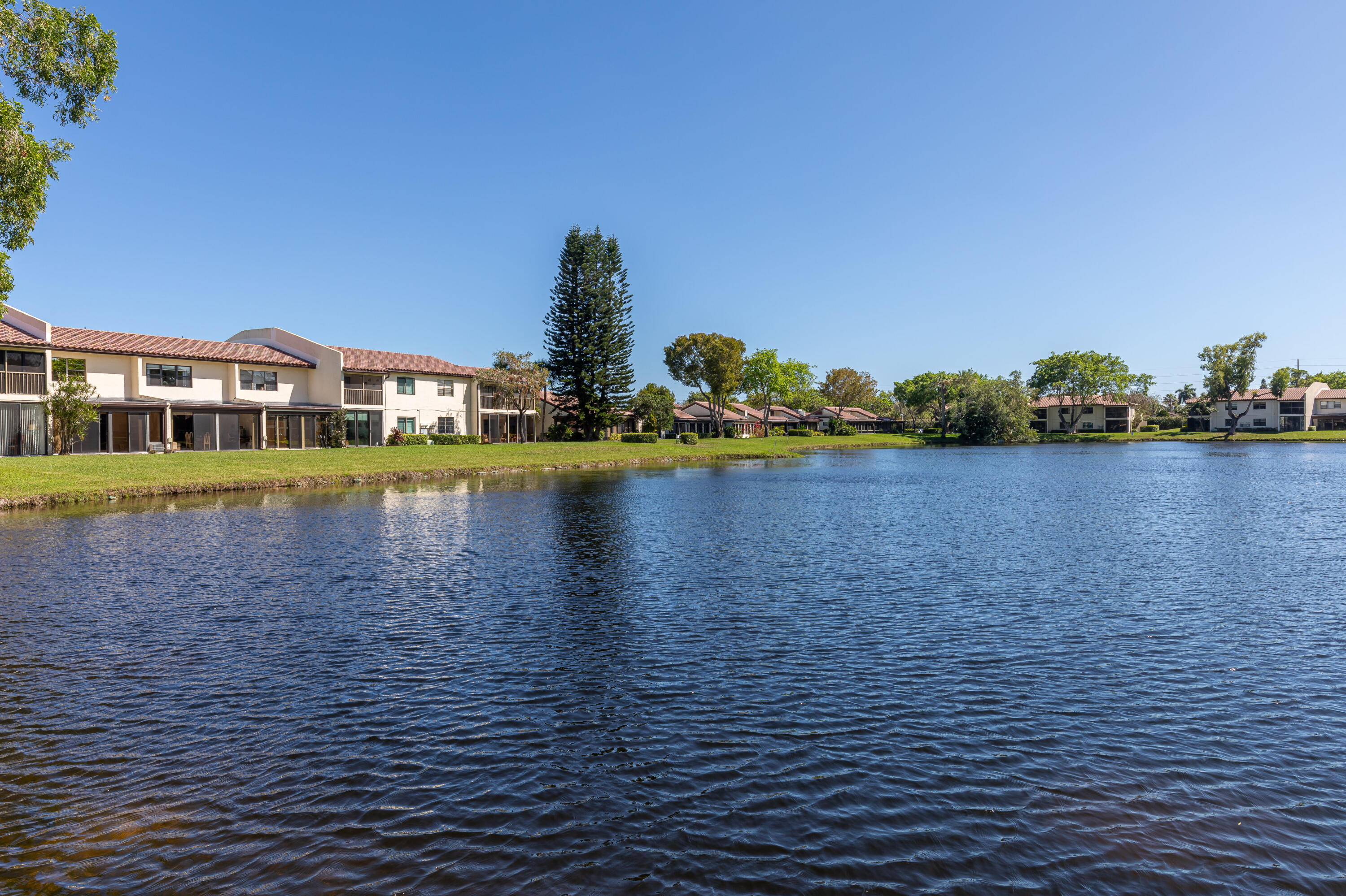 21851 Arriba Real #L, Boca Raton FL 33433