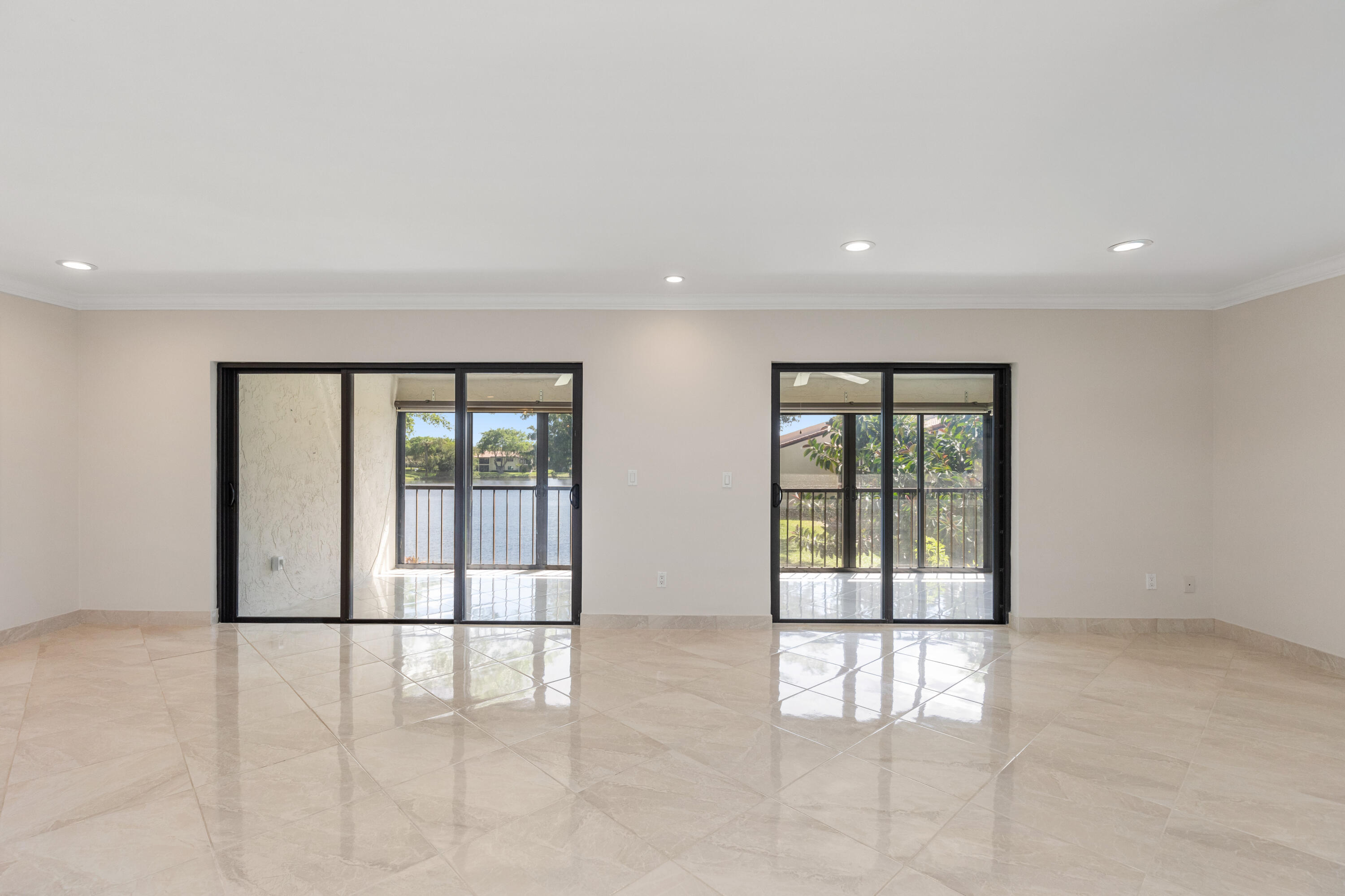 21851 Arriba Real #L, Boca Raton FL 33433