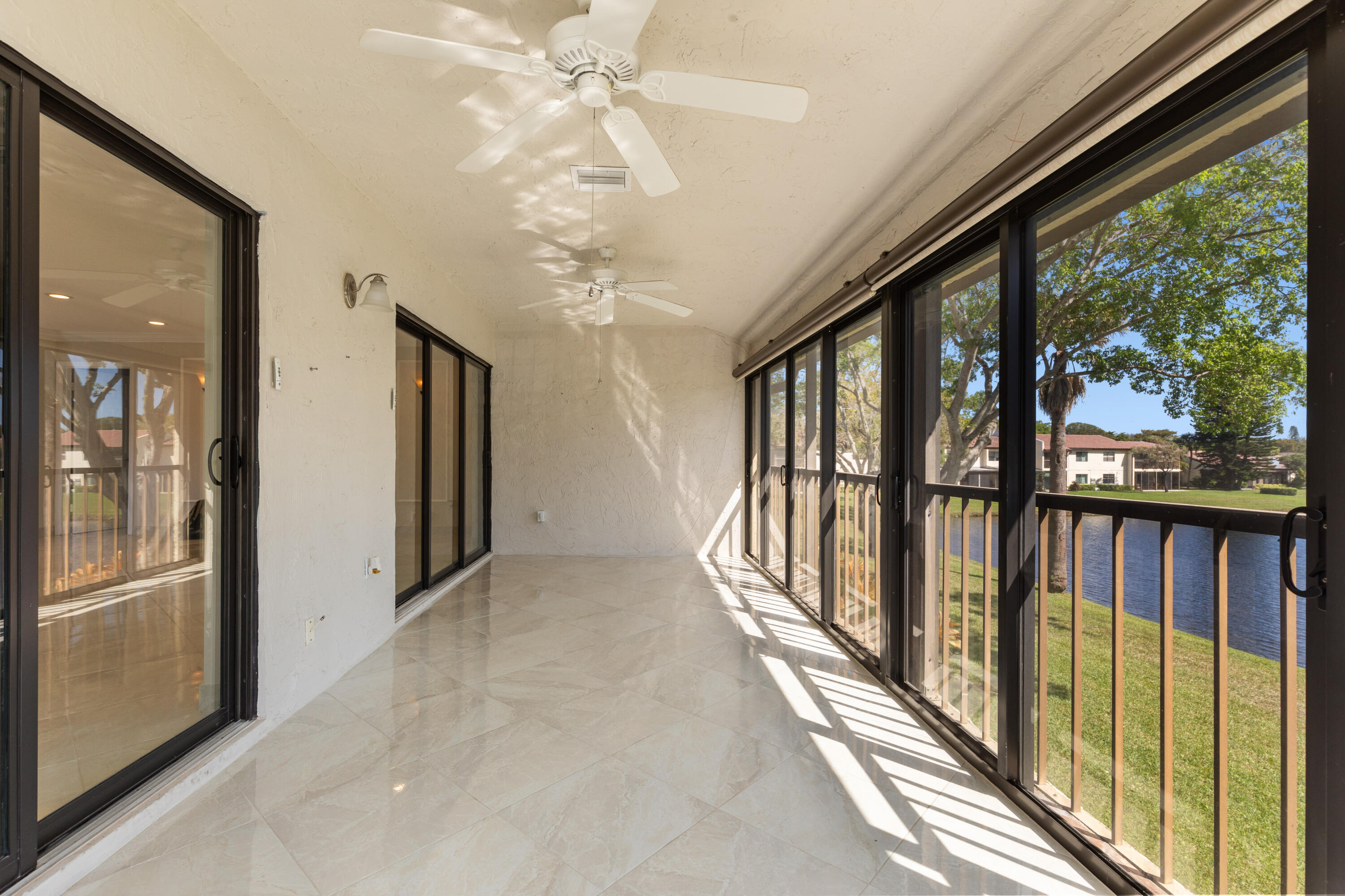 21851 Arriba Real #L, Boca Raton FL 33433