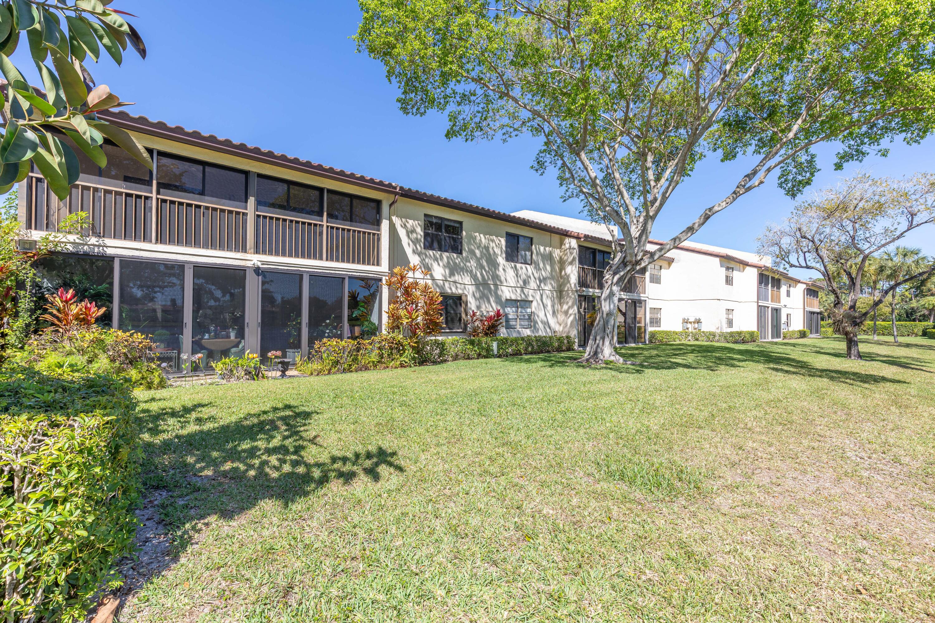 21851 Arriba Real #L, Boca Raton FL 33433