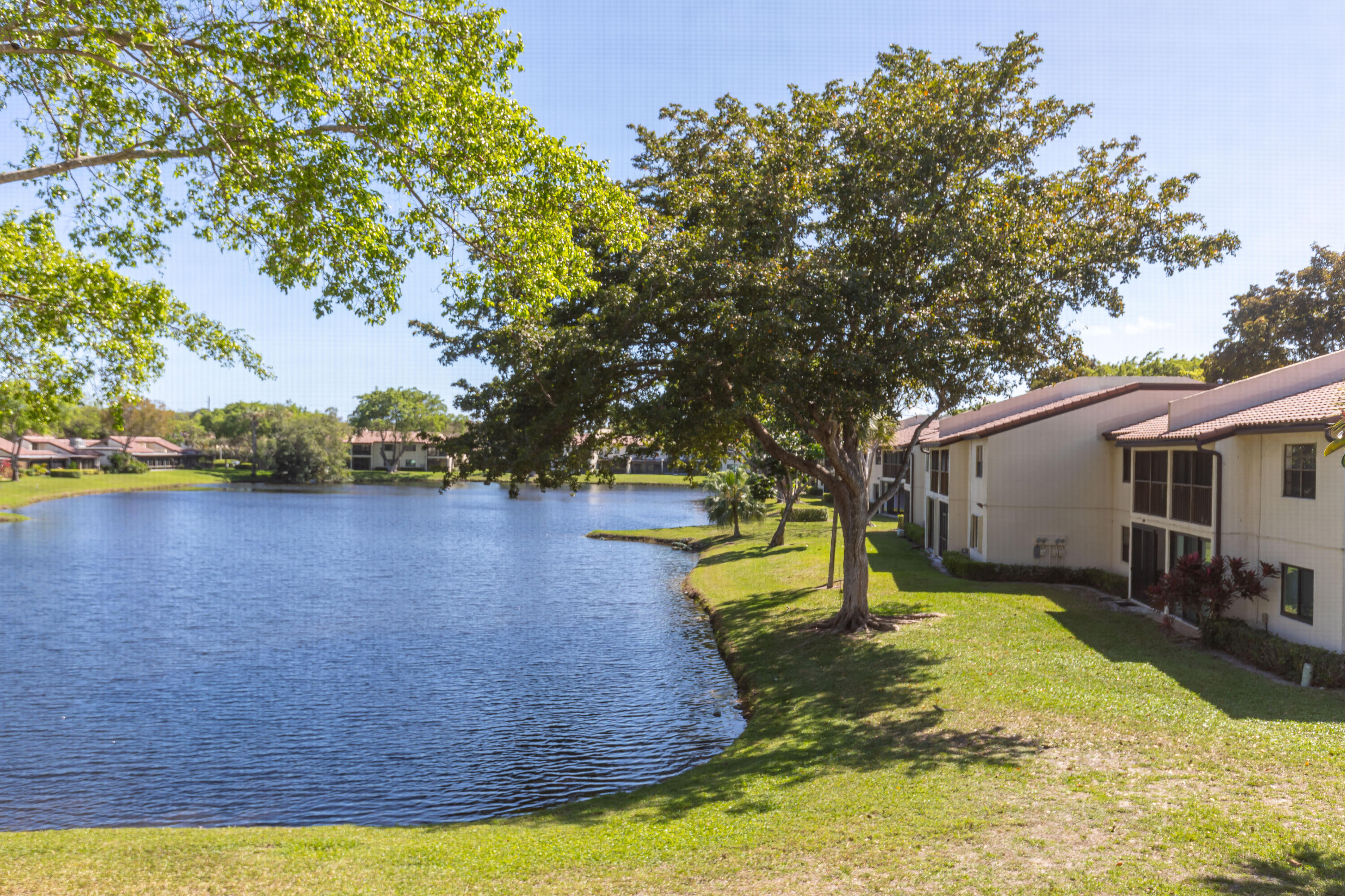 21851 Arriba Real #L, Boca Raton FL 33433