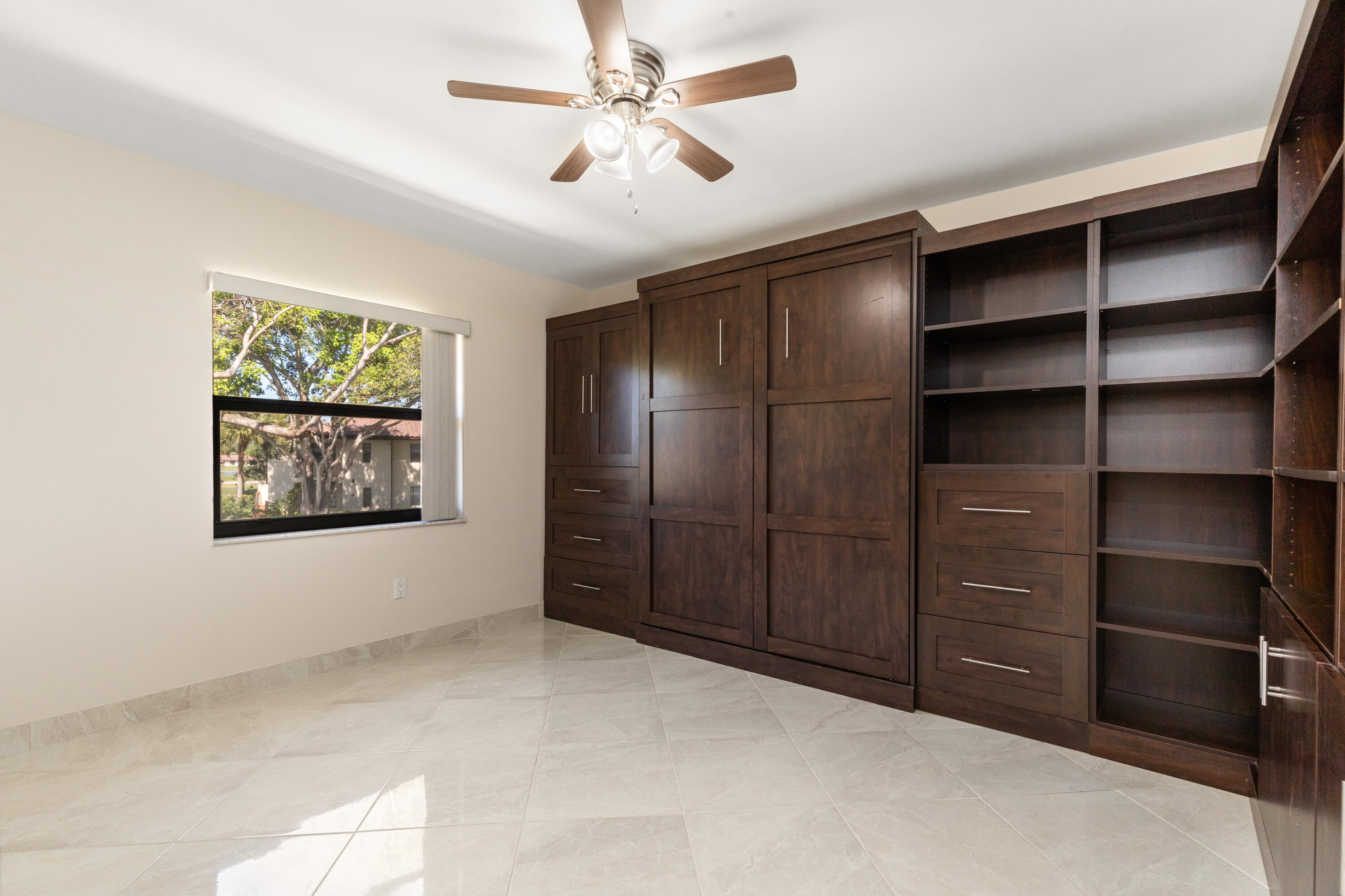 21851 Arriba Real #L, Boca Raton FL 33433