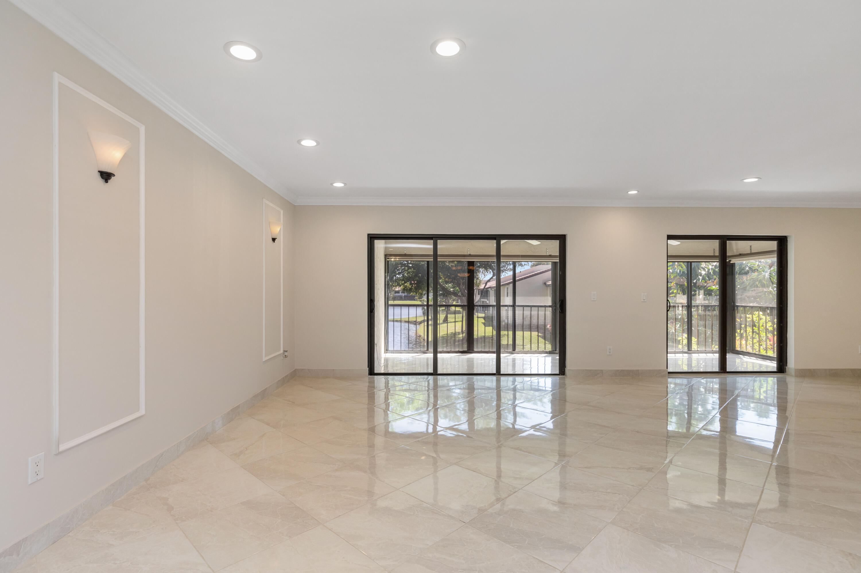 21851 Arriba Real #L, Boca Raton FL 33433