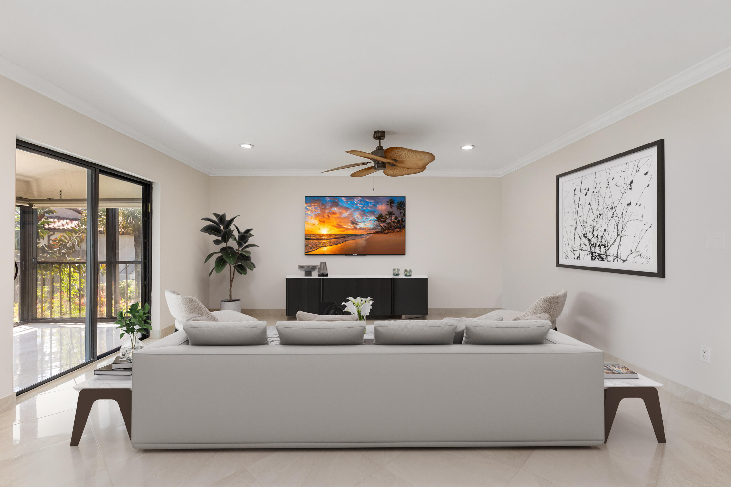 21851 Arriba Real #L, Boca Raton FL 33433