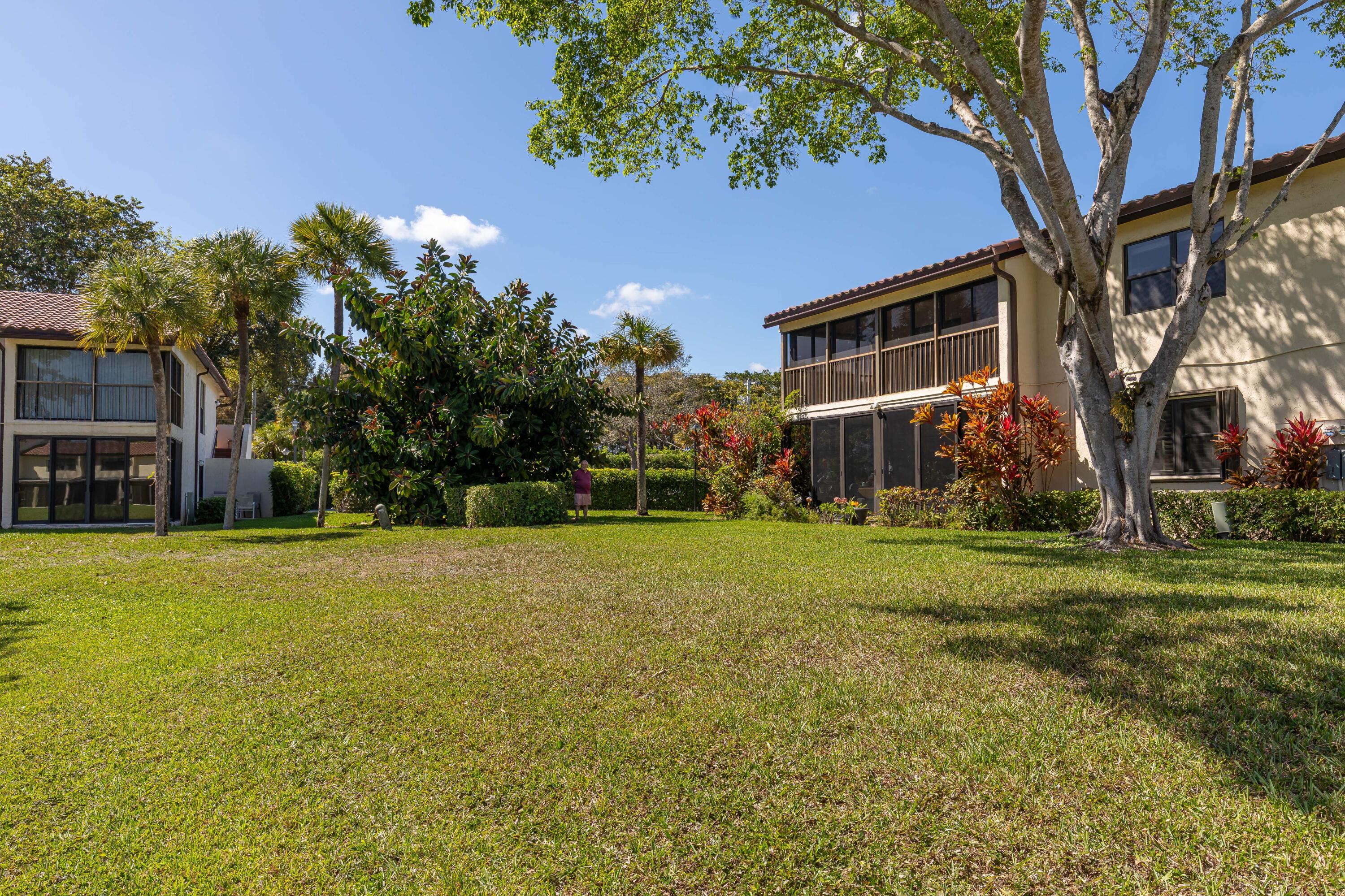 21851 Arriba Real #L, Boca Raton FL 33433