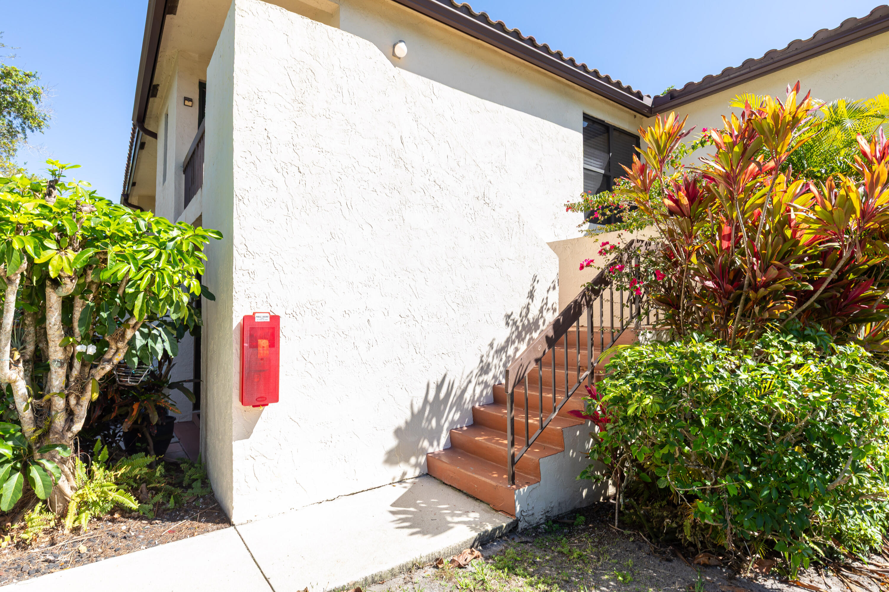 21851 Arriba Real #L, Boca Raton FL 33433