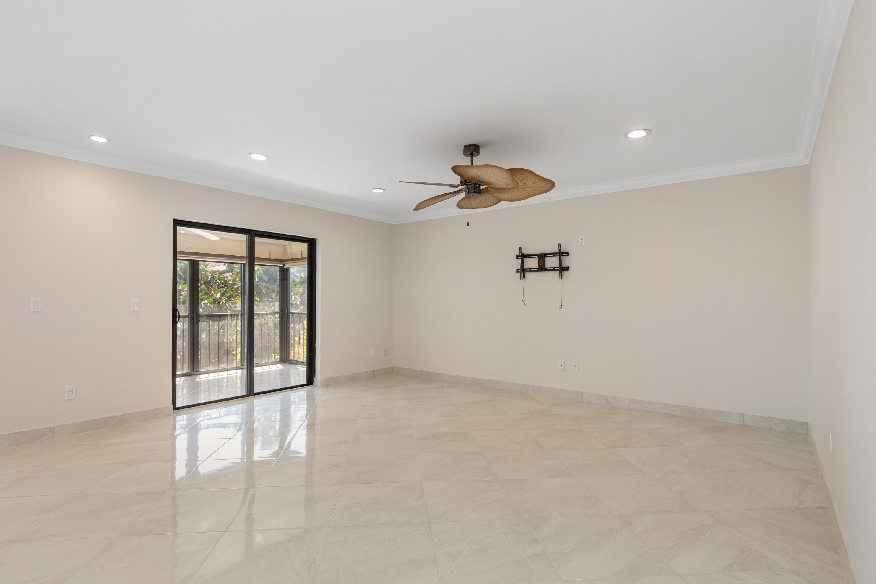 21851 Arriba Real #L, Boca Raton FL 33433