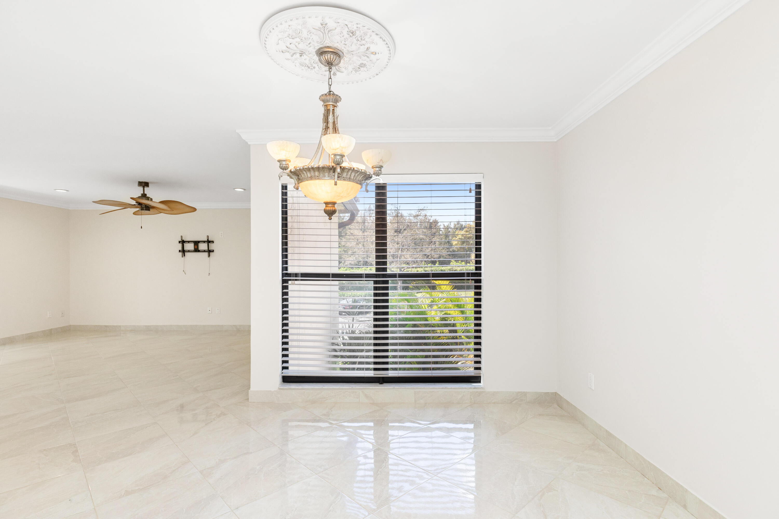 21851 Arriba Real #L, Boca Raton FL 33433