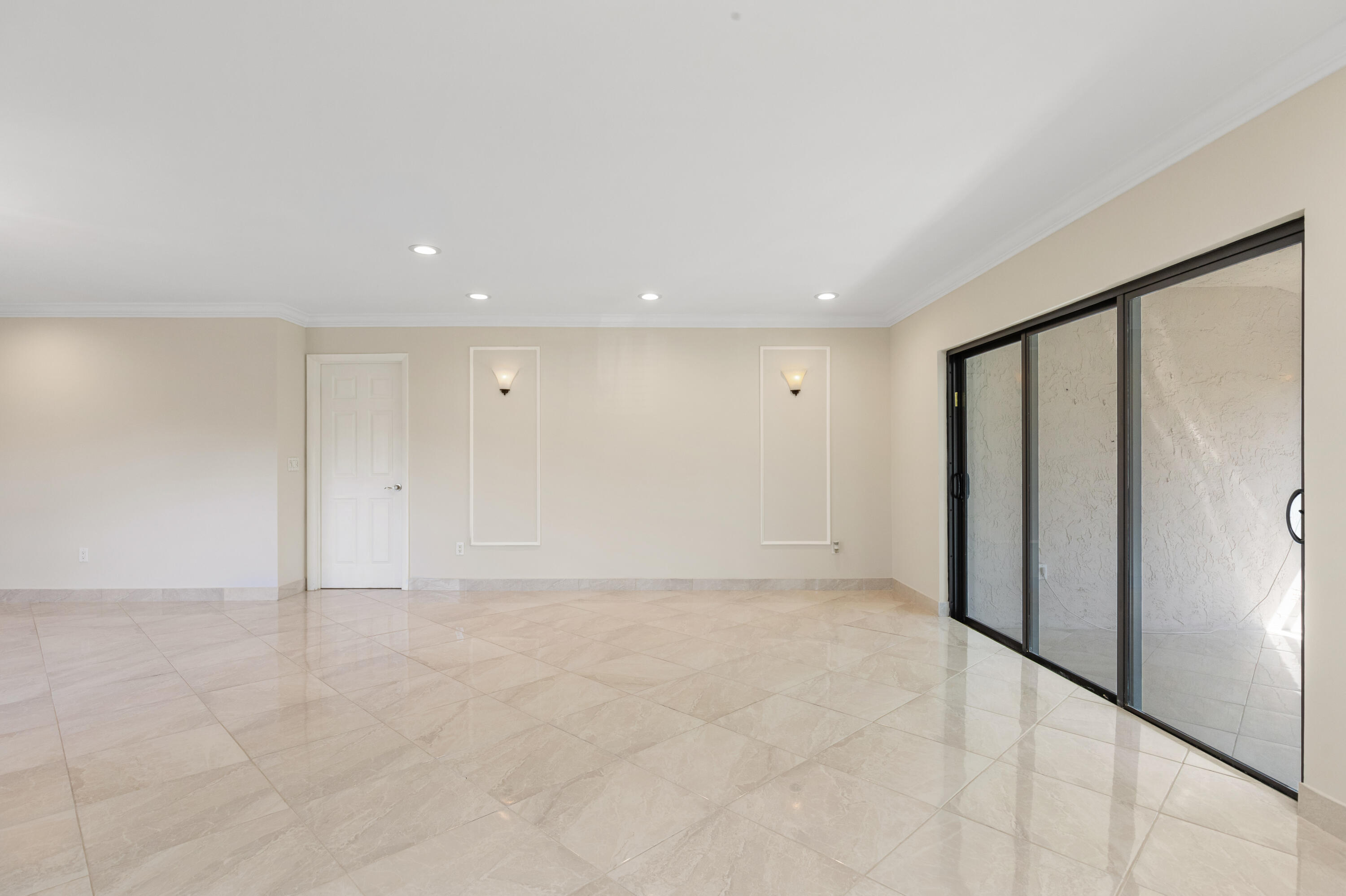 21851 Arriba Real #L, Boca Raton FL 33433