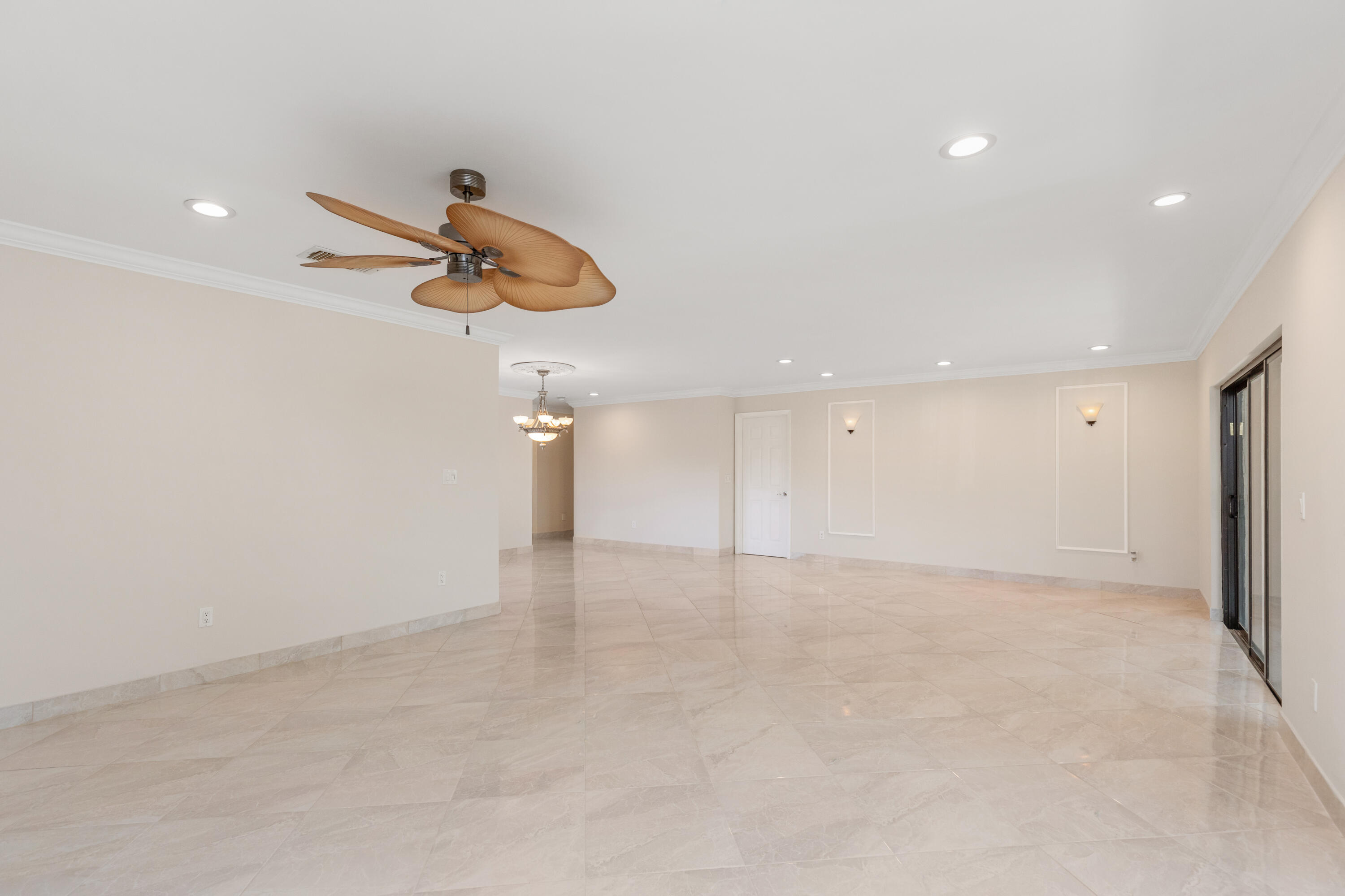 21851 Arriba Real #L, Boca Raton FL 33433