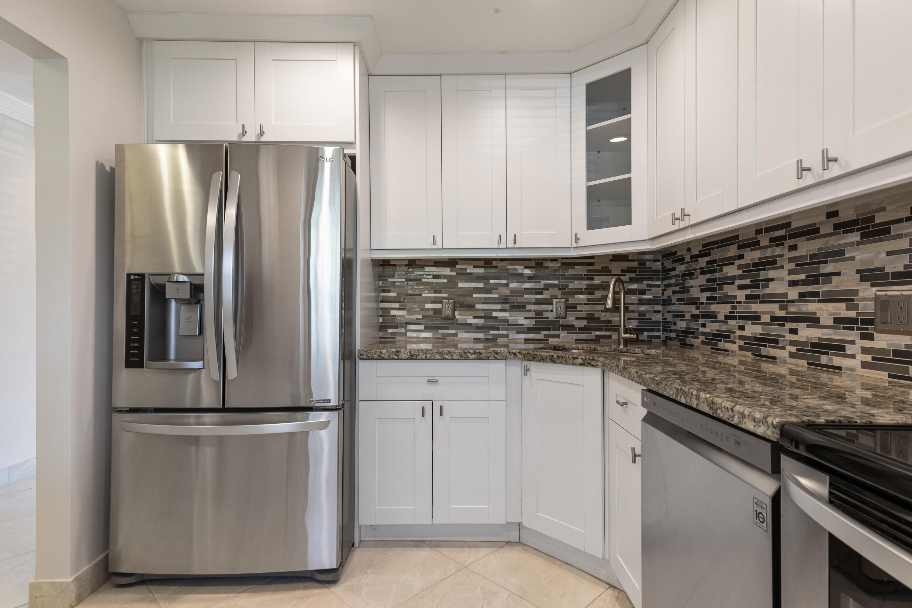 21851 Arriba Real #L, Boca Raton FL 33433