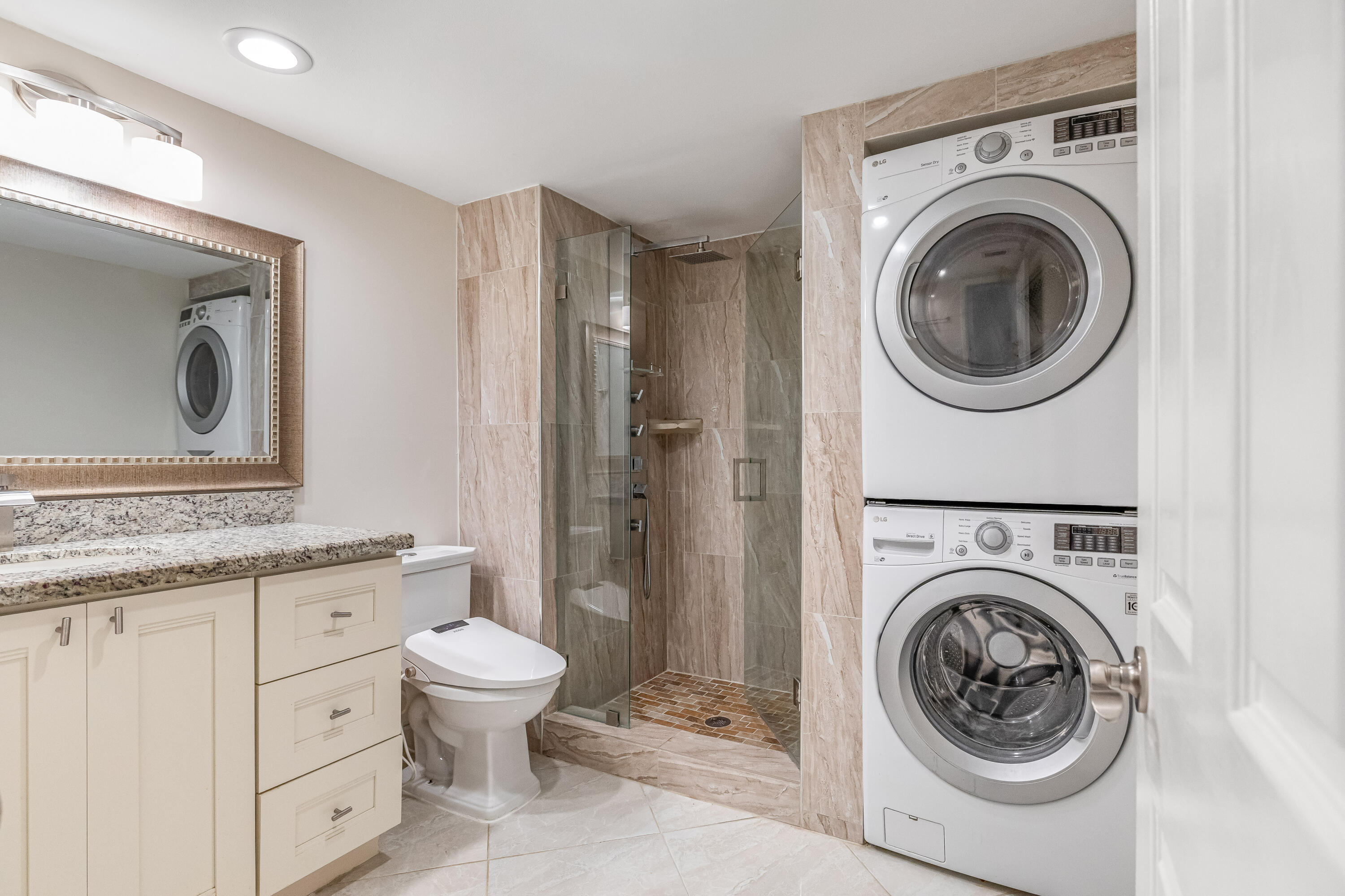 21851 Arriba Real #L, Boca Raton FL 33433