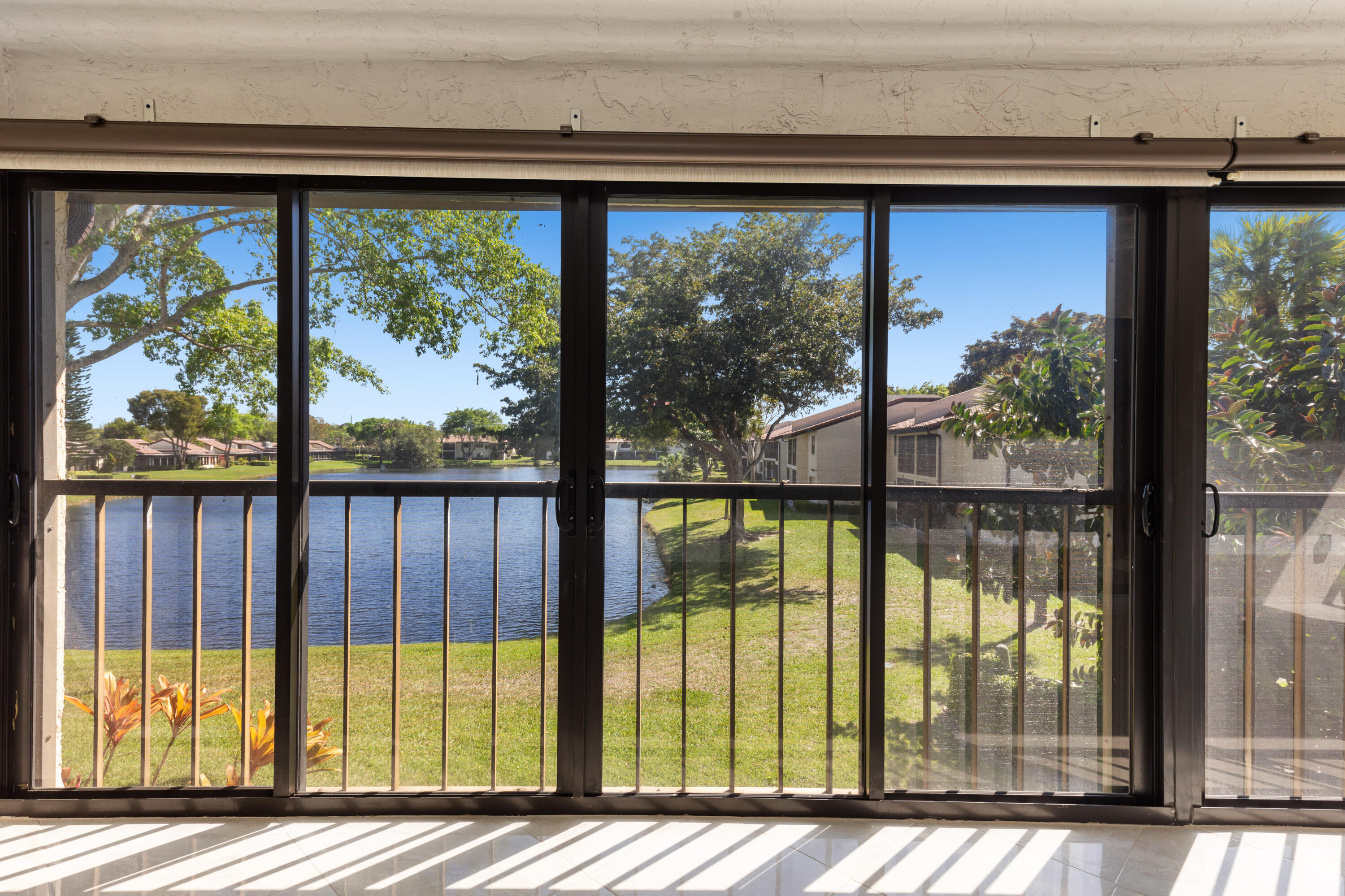 21851 Arriba Real #L, Boca Raton FL 33433