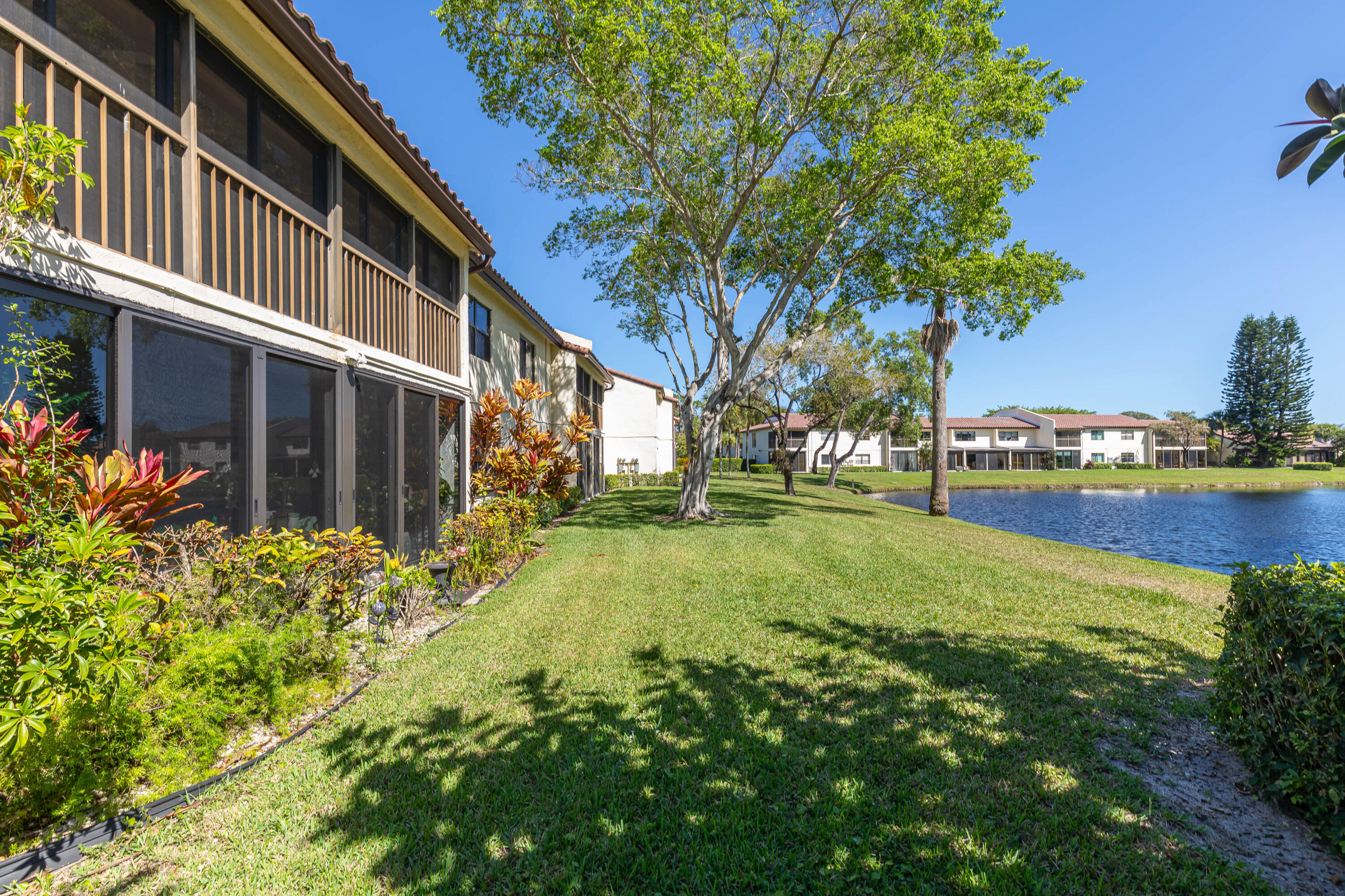 21851 Arriba Real #L, Boca Raton FL 33433