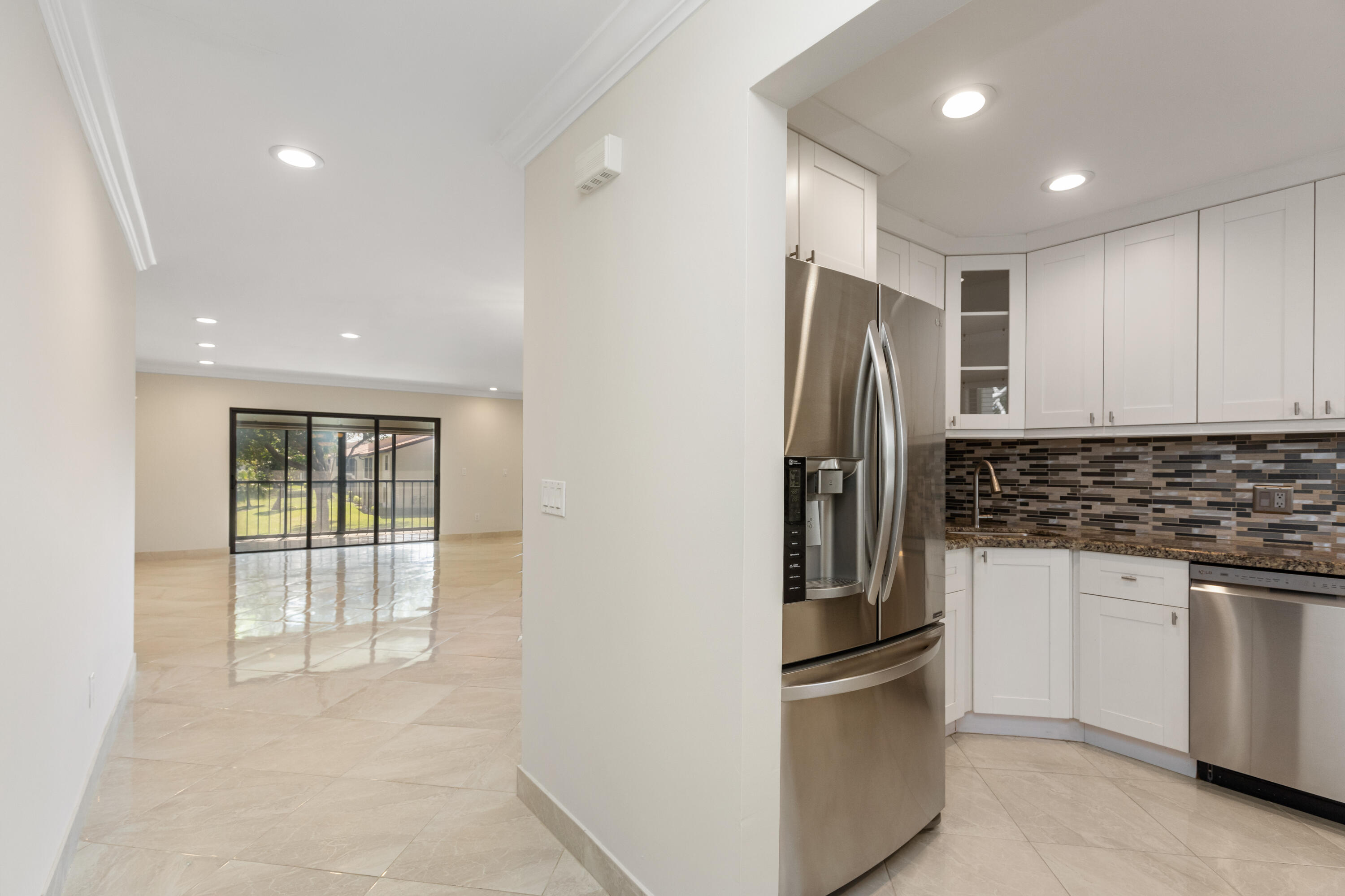 21851 Arriba Real #L, Boca Raton FL 33433