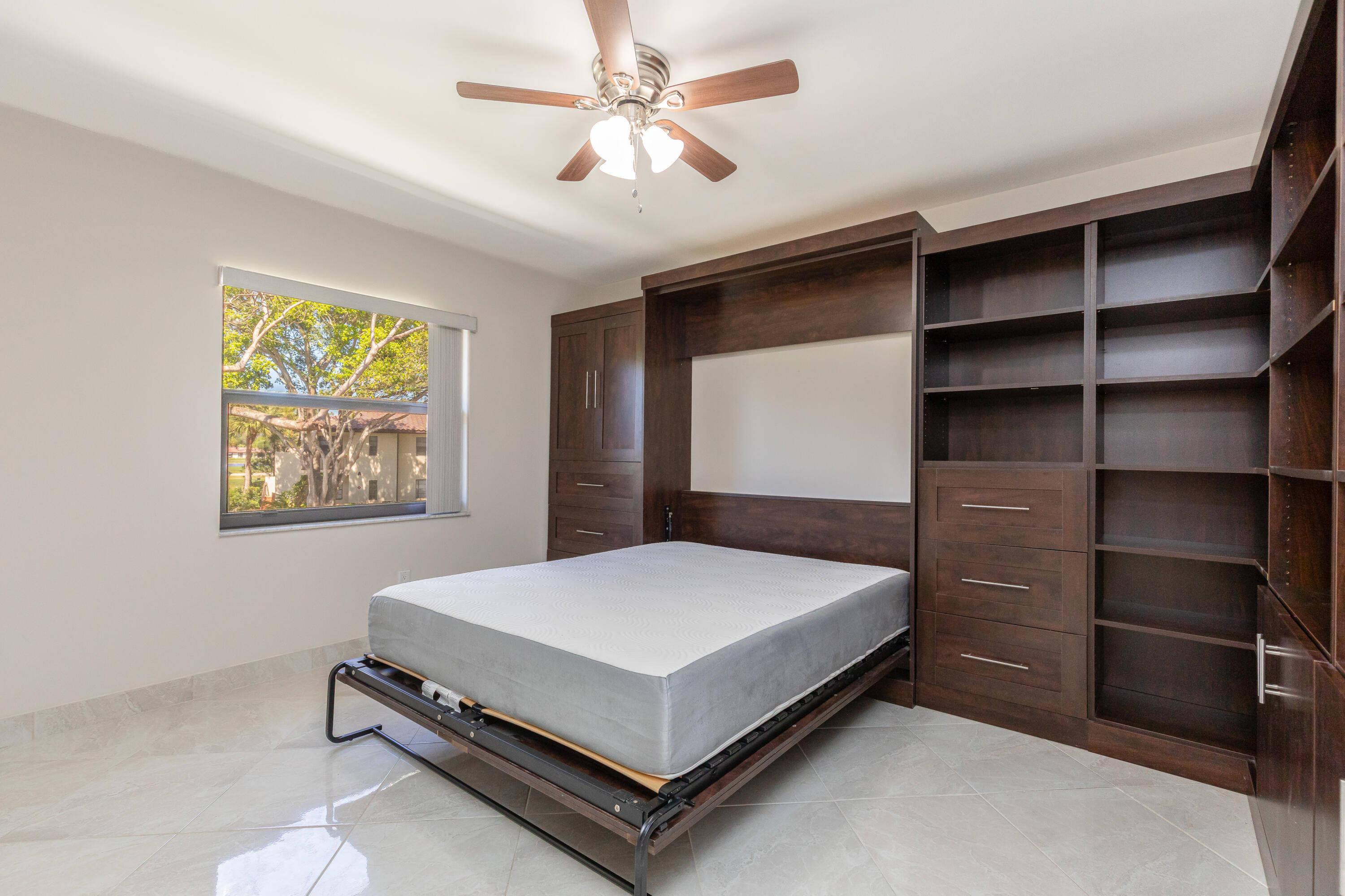 21851 Arriba Real #L, Boca Raton FL 33433