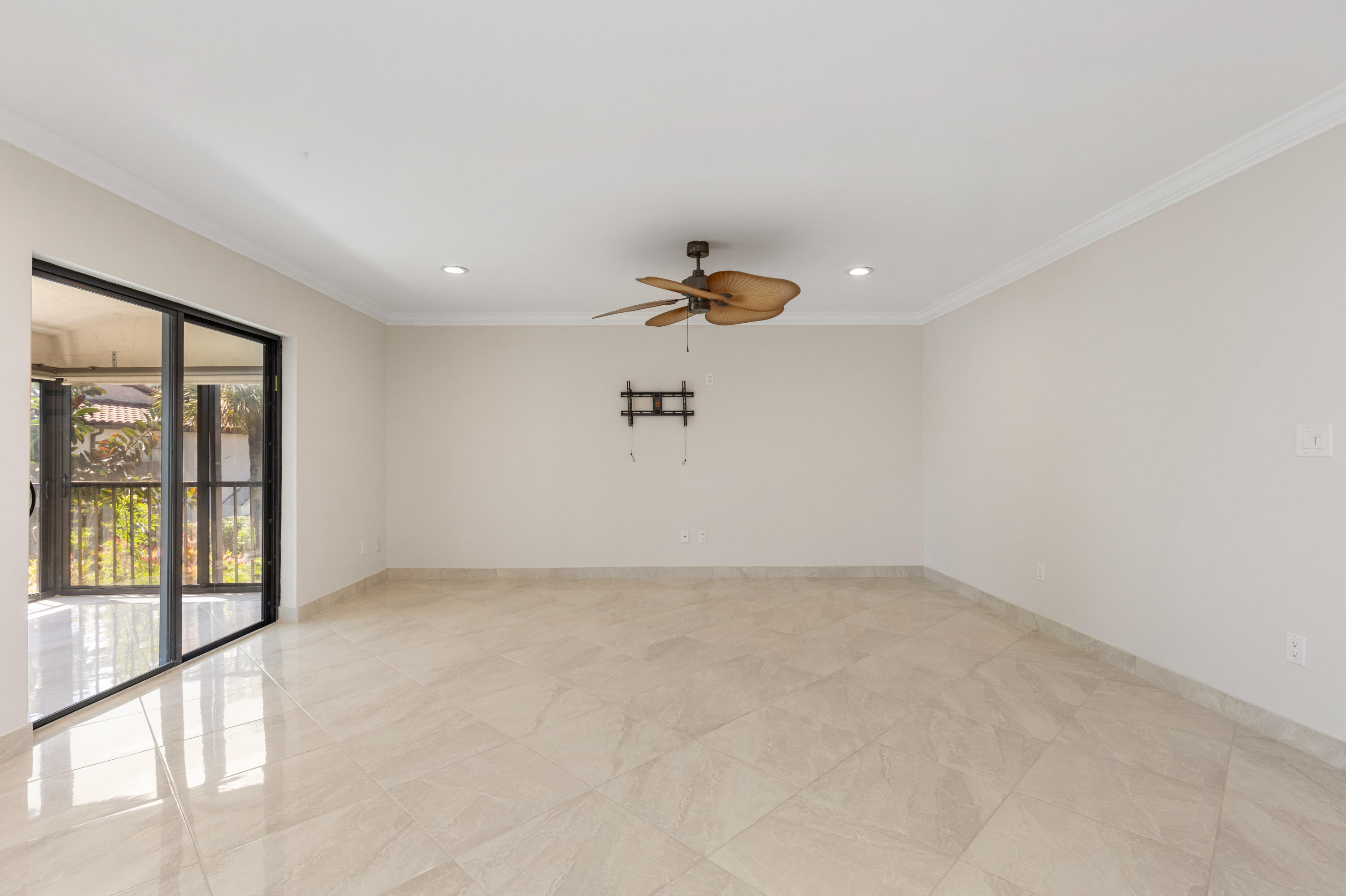 21851 Arriba Real #L, Boca Raton FL 33433