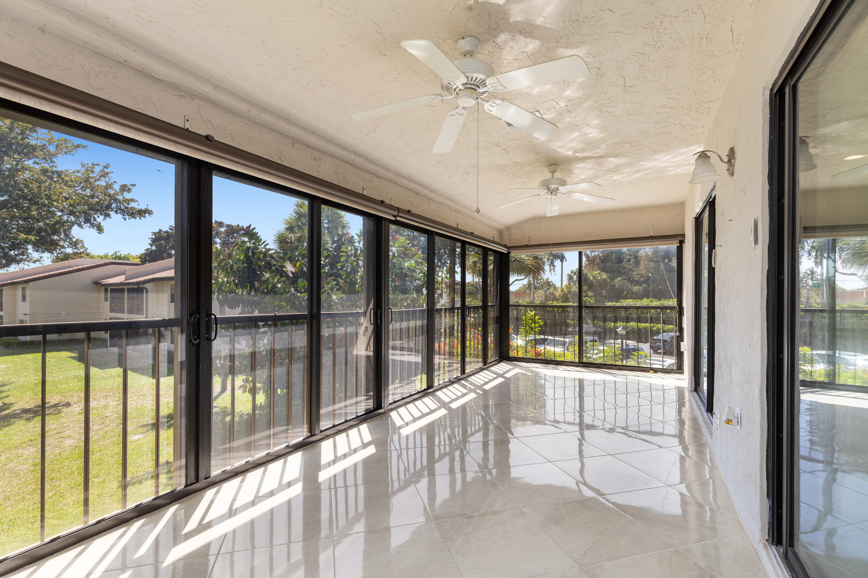 21851 Arriba Real #L, Boca Raton FL 33433