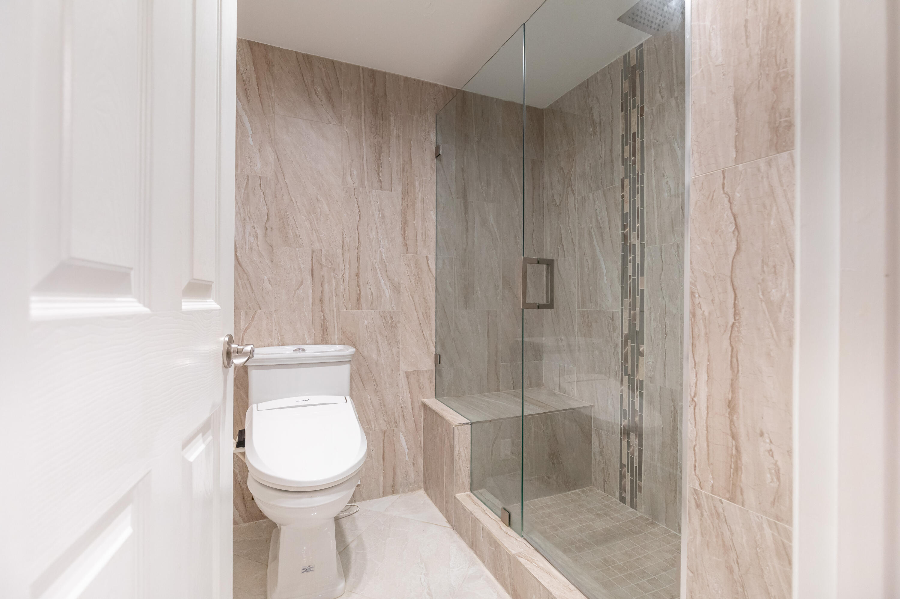 21851 Arriba Real #L, Boca Raton FL 33433