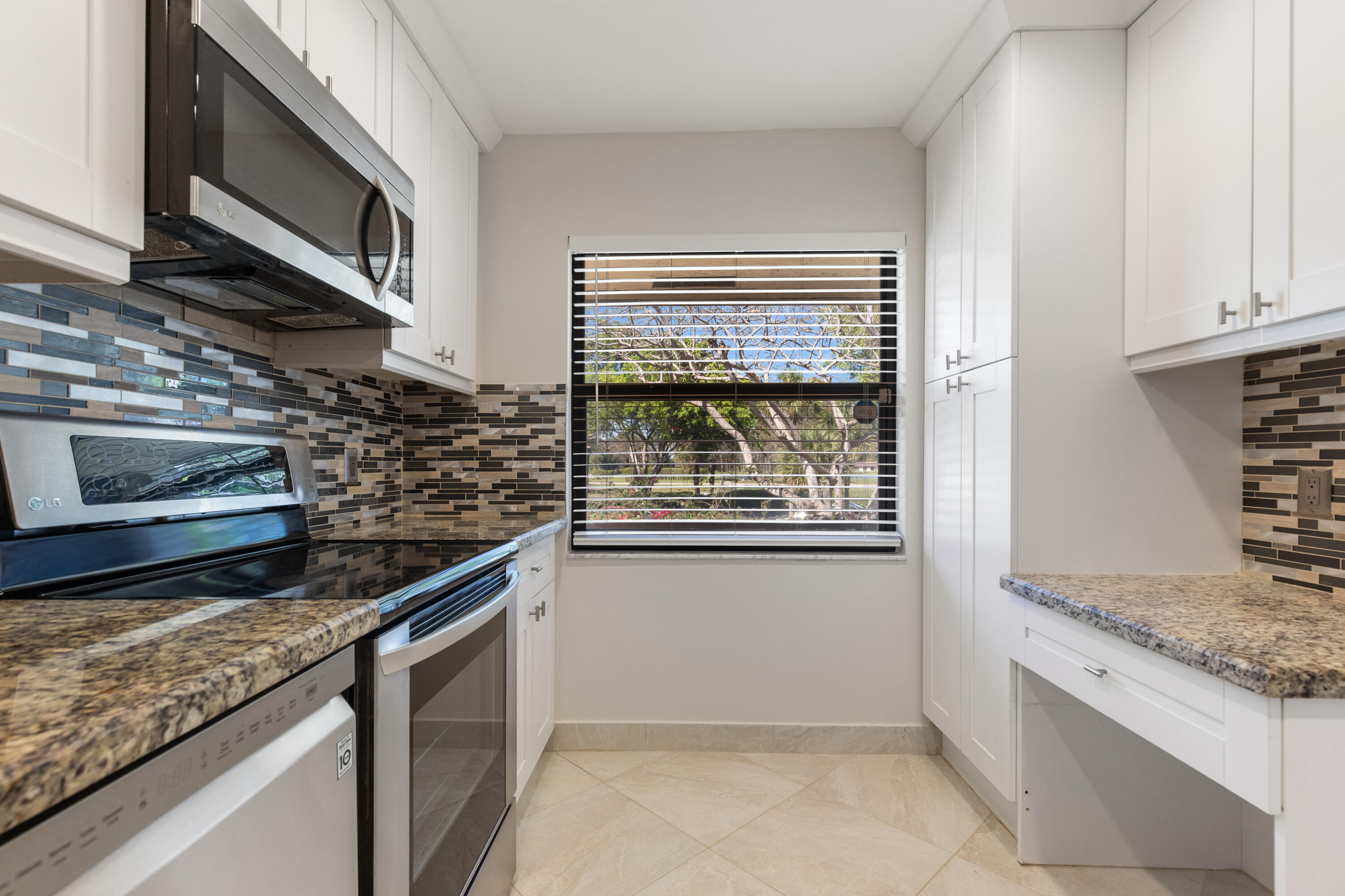 21851 Arriba Real #L, Boca Raton FL 33433