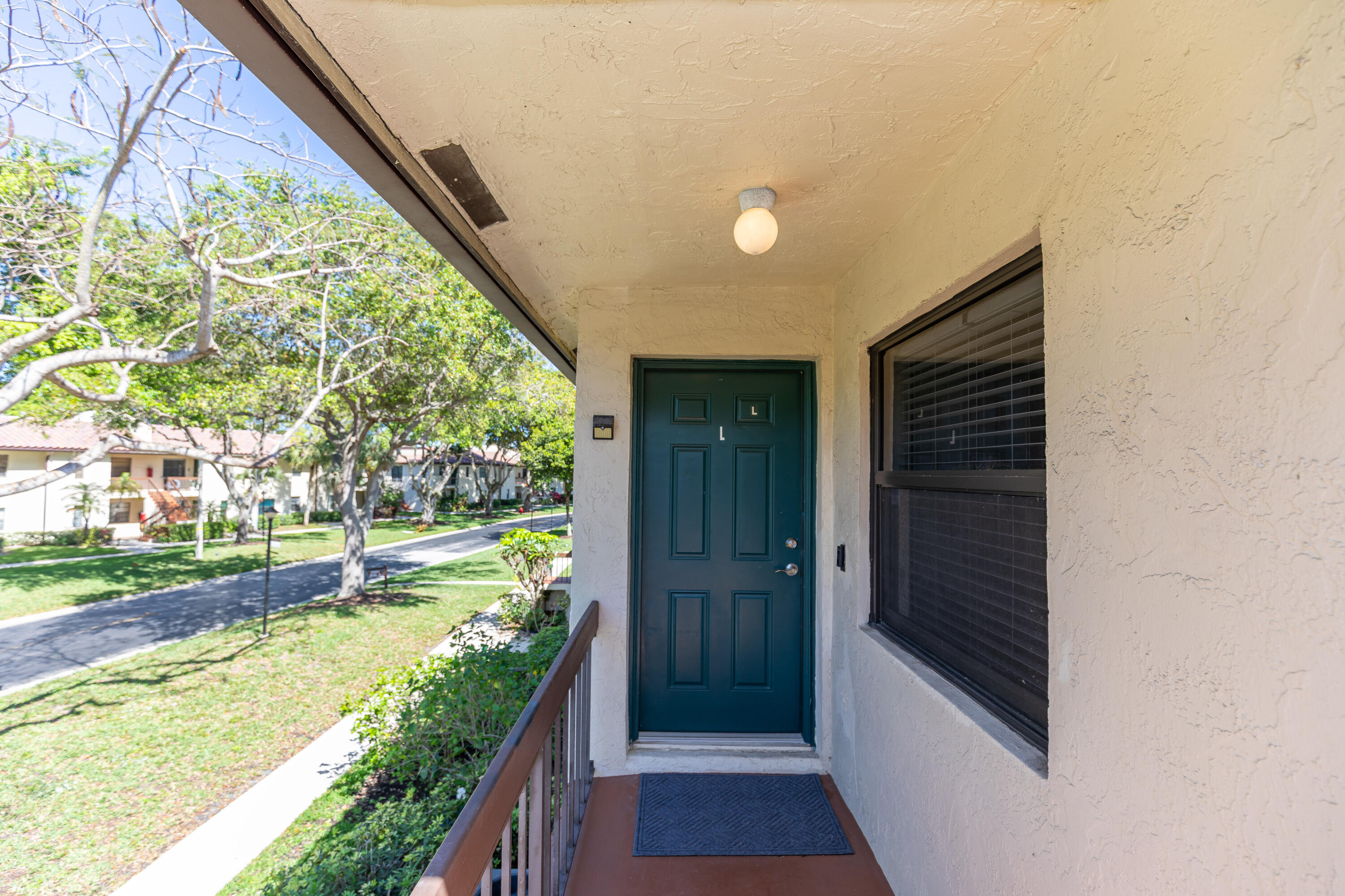 21851 Arriba Real #L, Boca Raton FL 33433