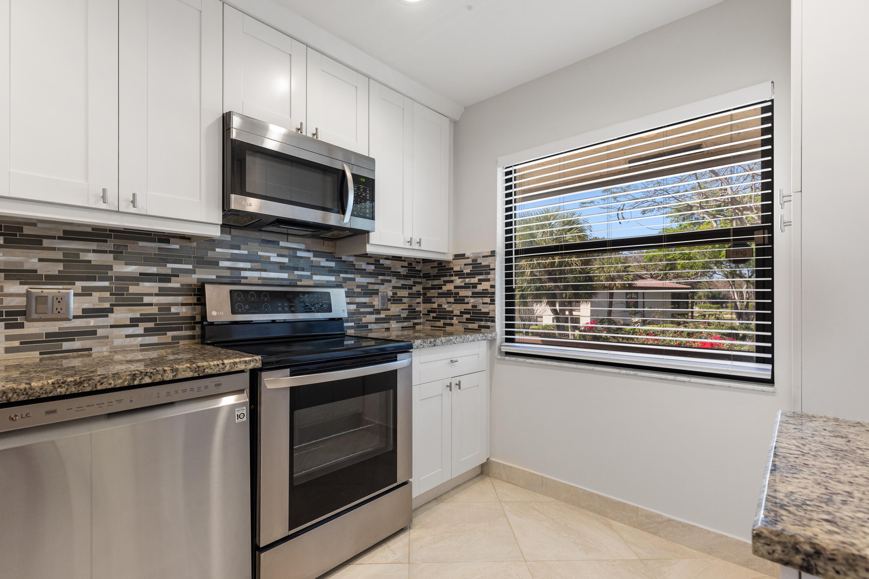 21851 Arriba Real #L, Boca Raton FL 33433