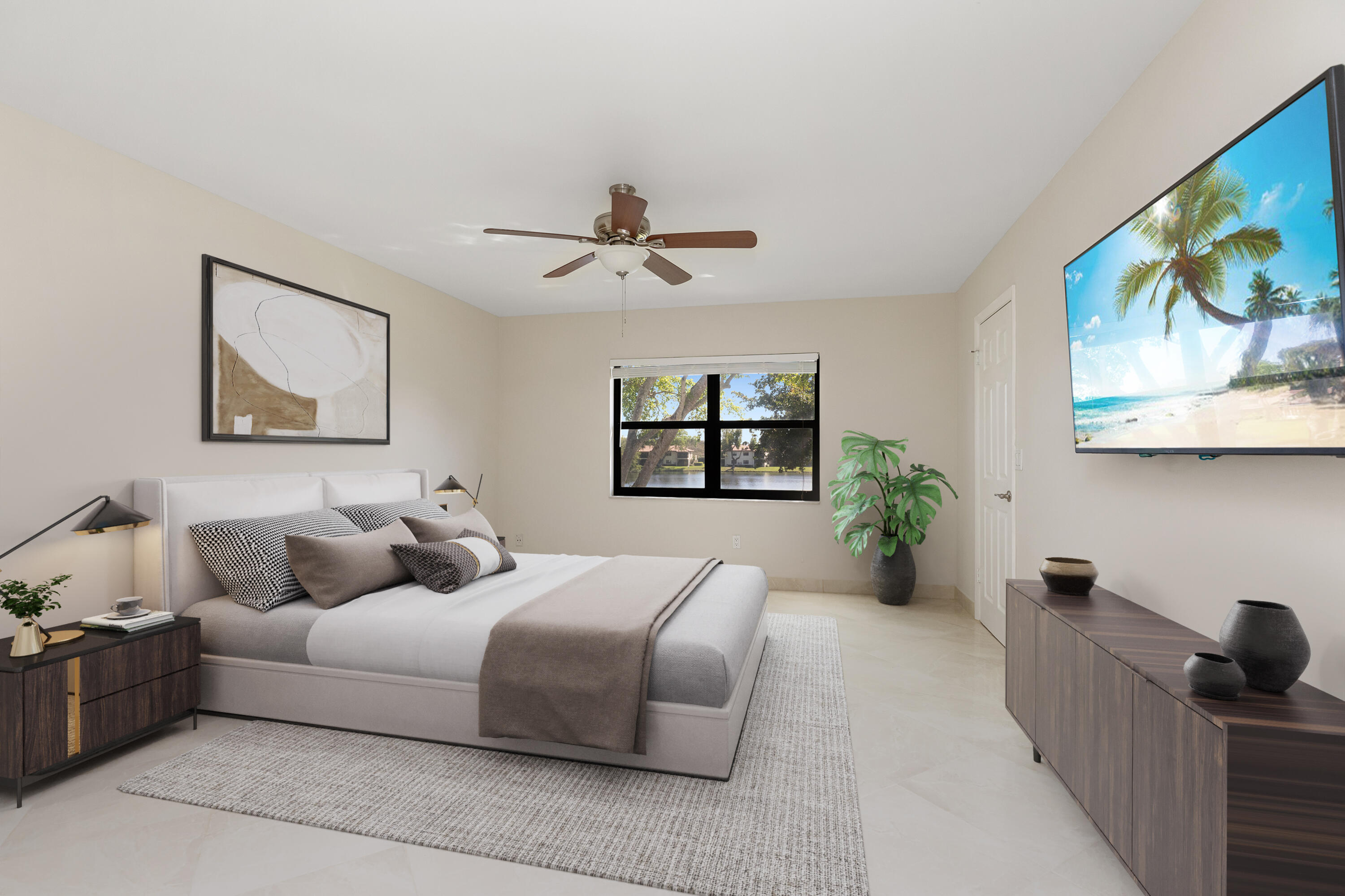 21851 Arriba Real #L, Boca Raton FL 33433