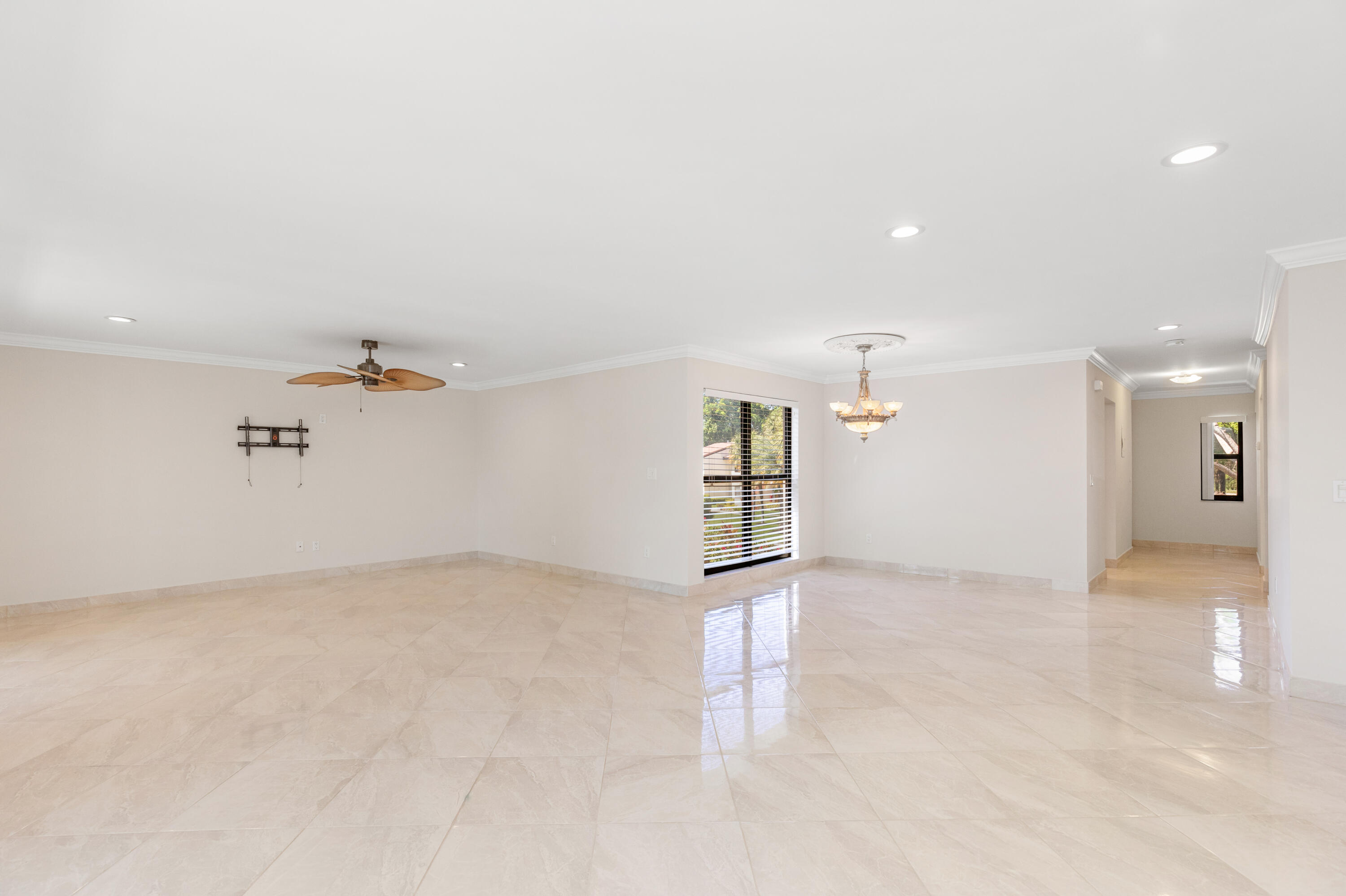 21851 Arriba Real #L, Boca Raton FL 33433