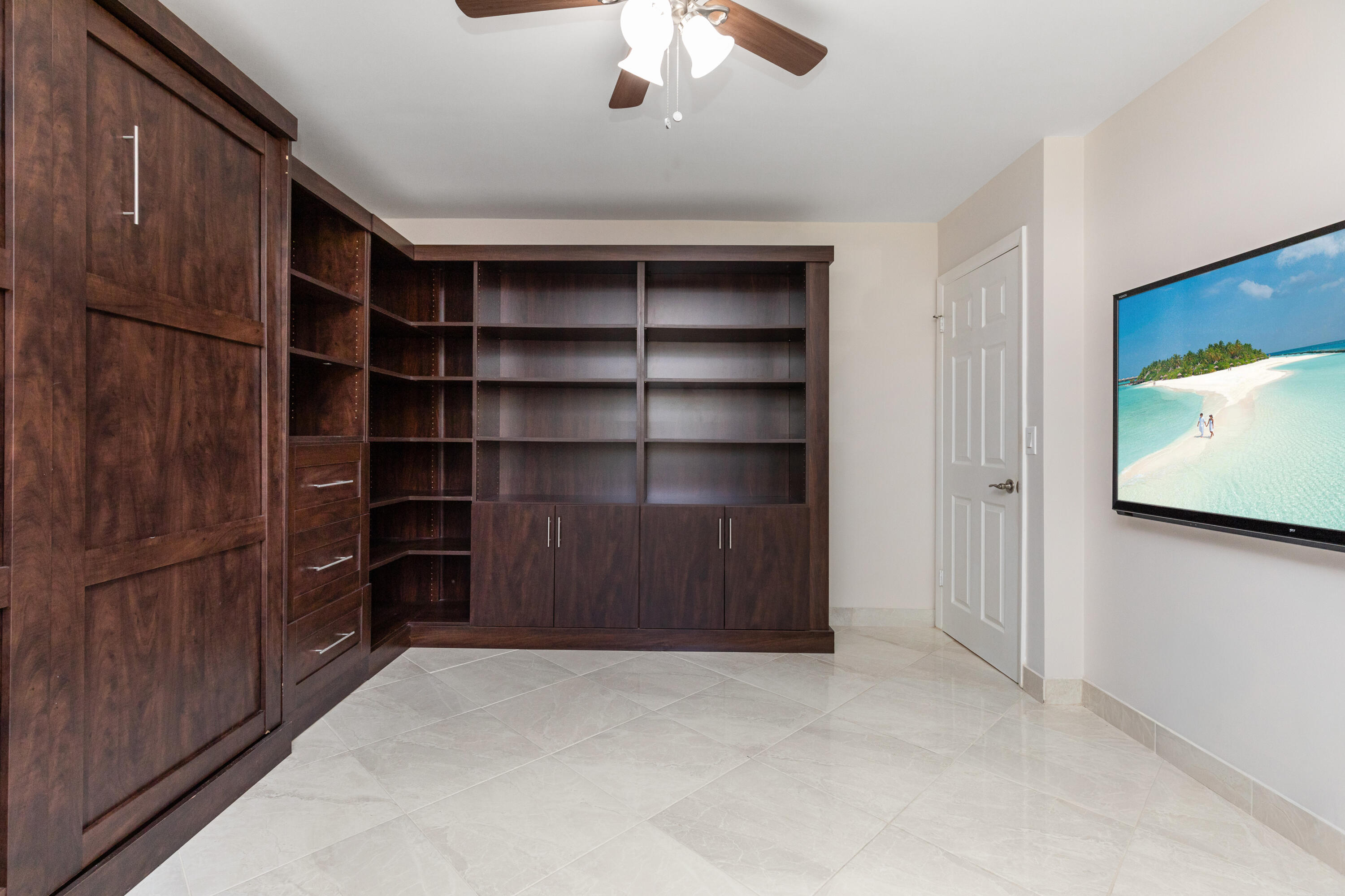 21851 Arriba Real #L, Boca Raton FL 33433