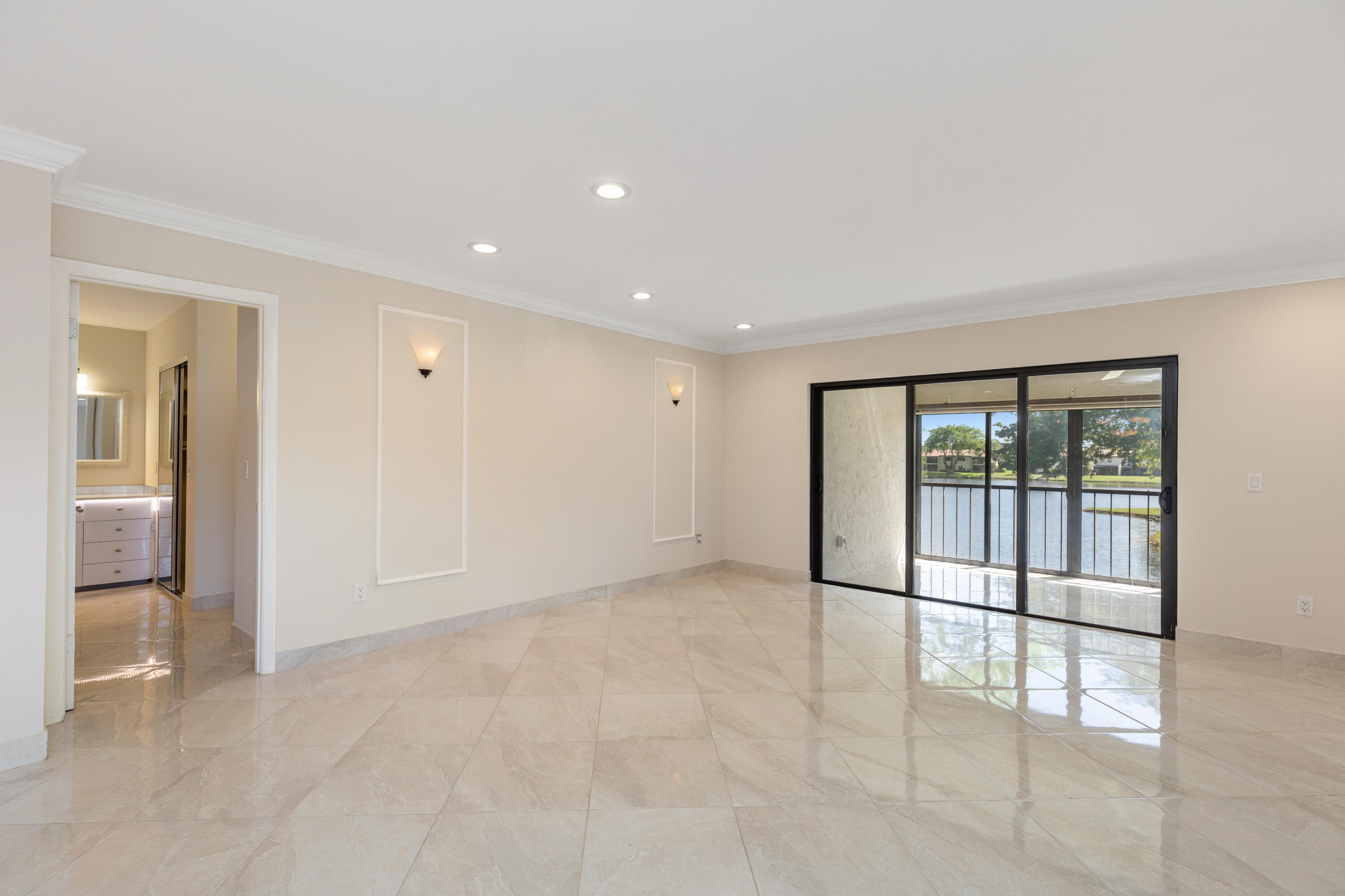 21851 Arriba Real #L, Boca Raton FL 33433