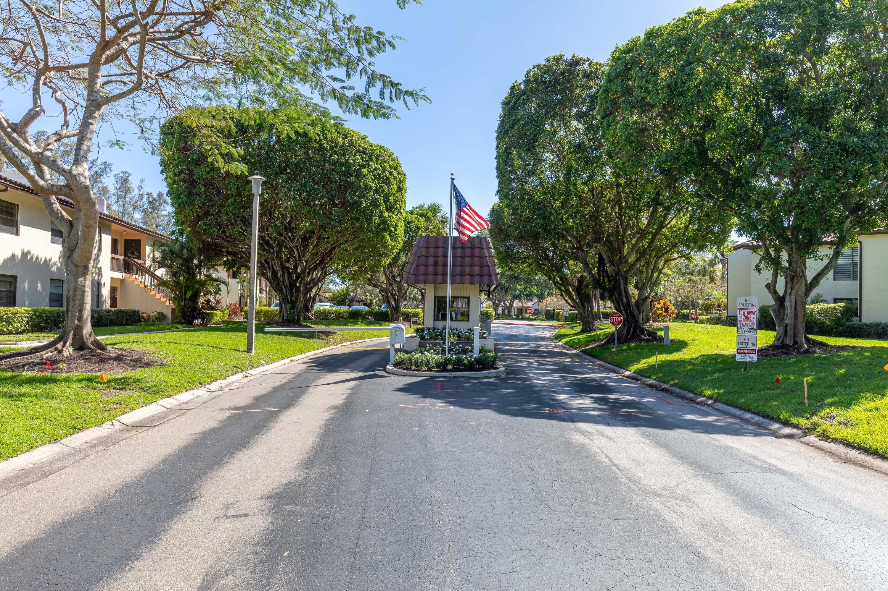 21851 Arriba Real #L, Boca Raton FL 33433