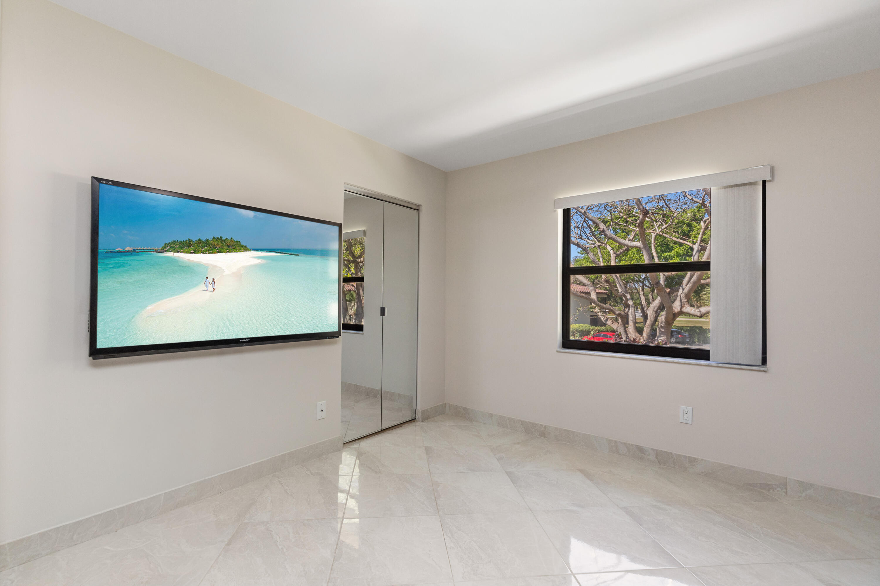 21851 Arriba Real #L, Boca Raton FL 33433