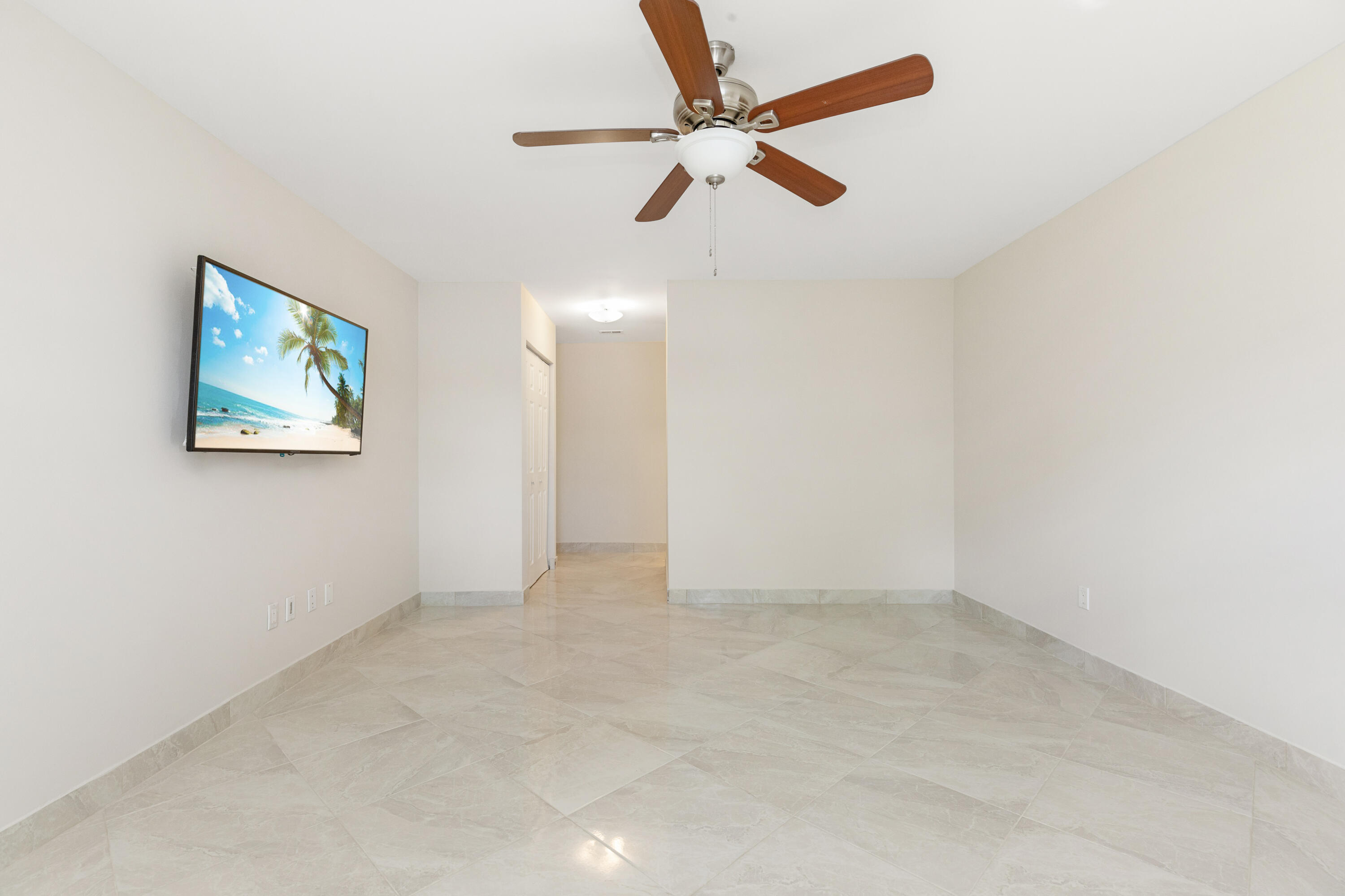 21851 Arriba Real #L, Boca Raton FL 33433