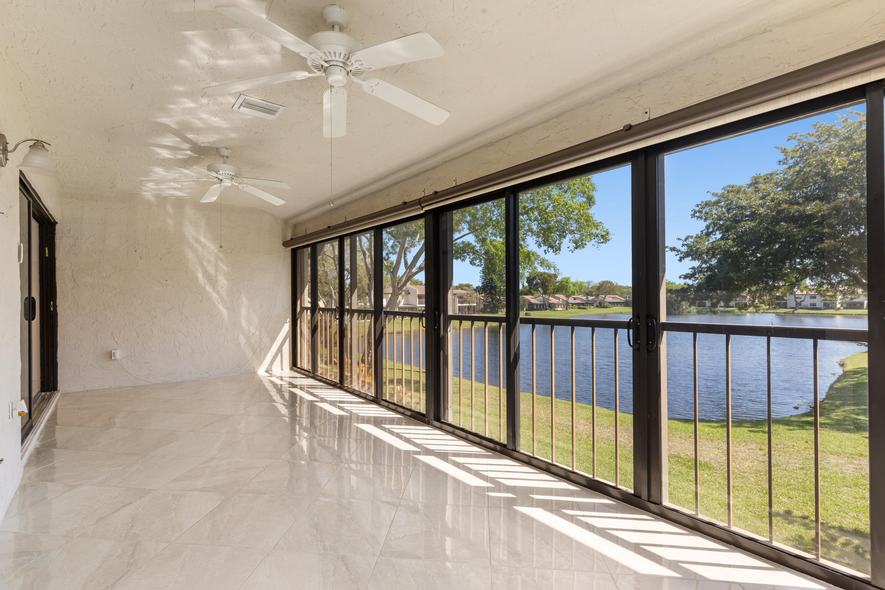21851 Arriba Real #L, Boca Raton FL 33433