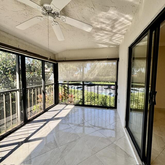 21851 Arriba Real #L, Boca Raton FL 33433