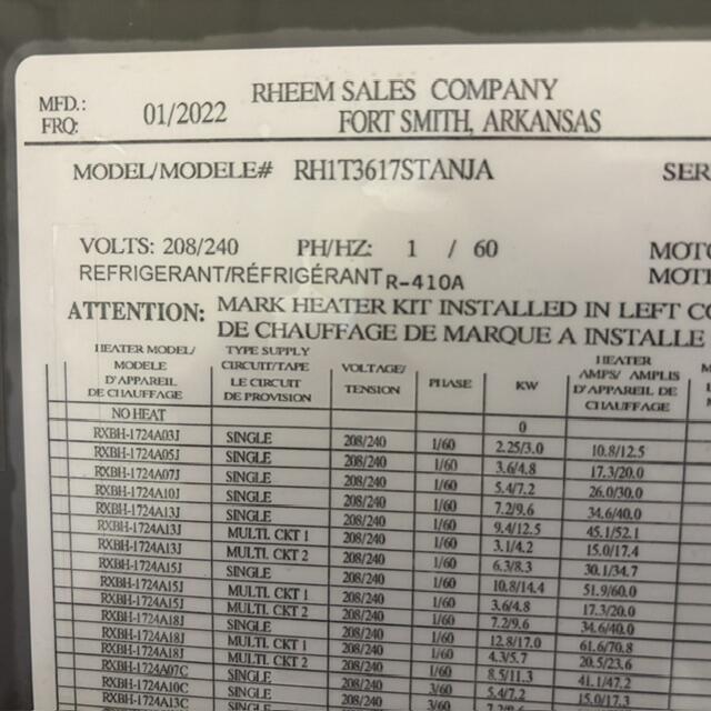21851 Arriba Real #L, Boca Raton FL 33433
