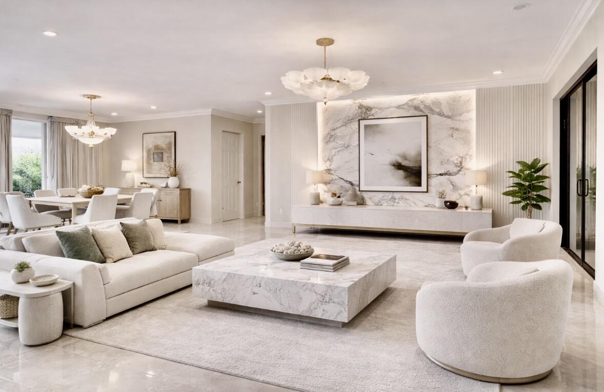 21851 Arriba Real #L, Boca Raton FL 33433