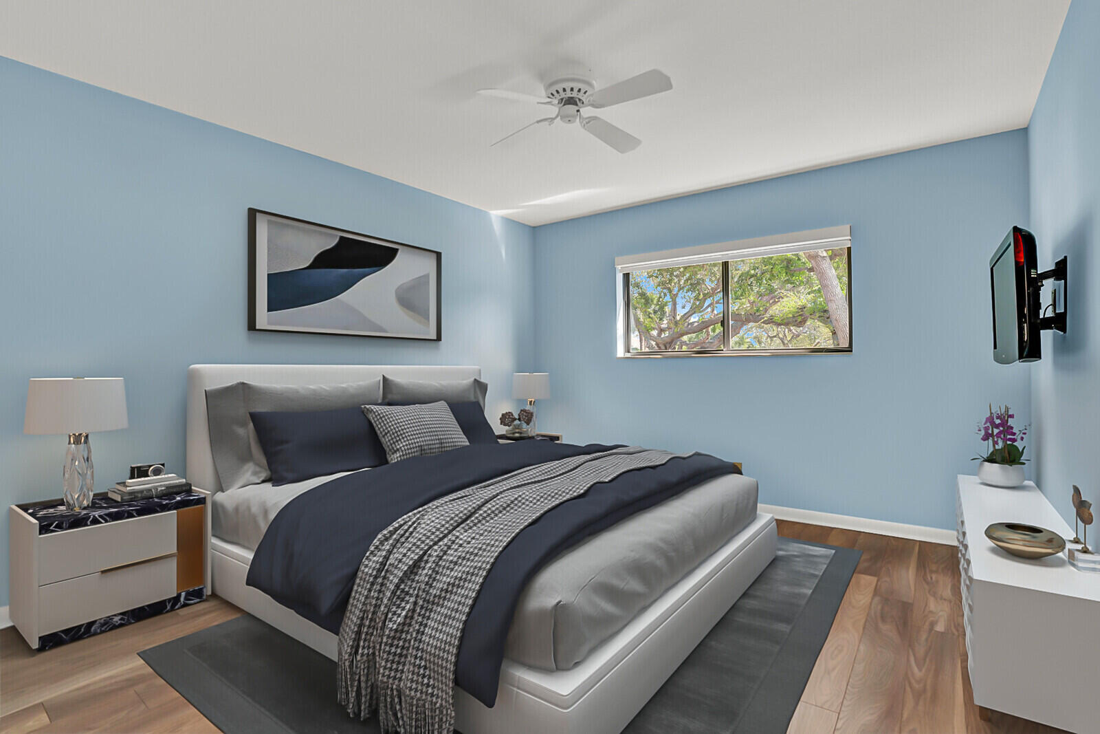 215 Oak Harbour, Juno Beach FL 33408