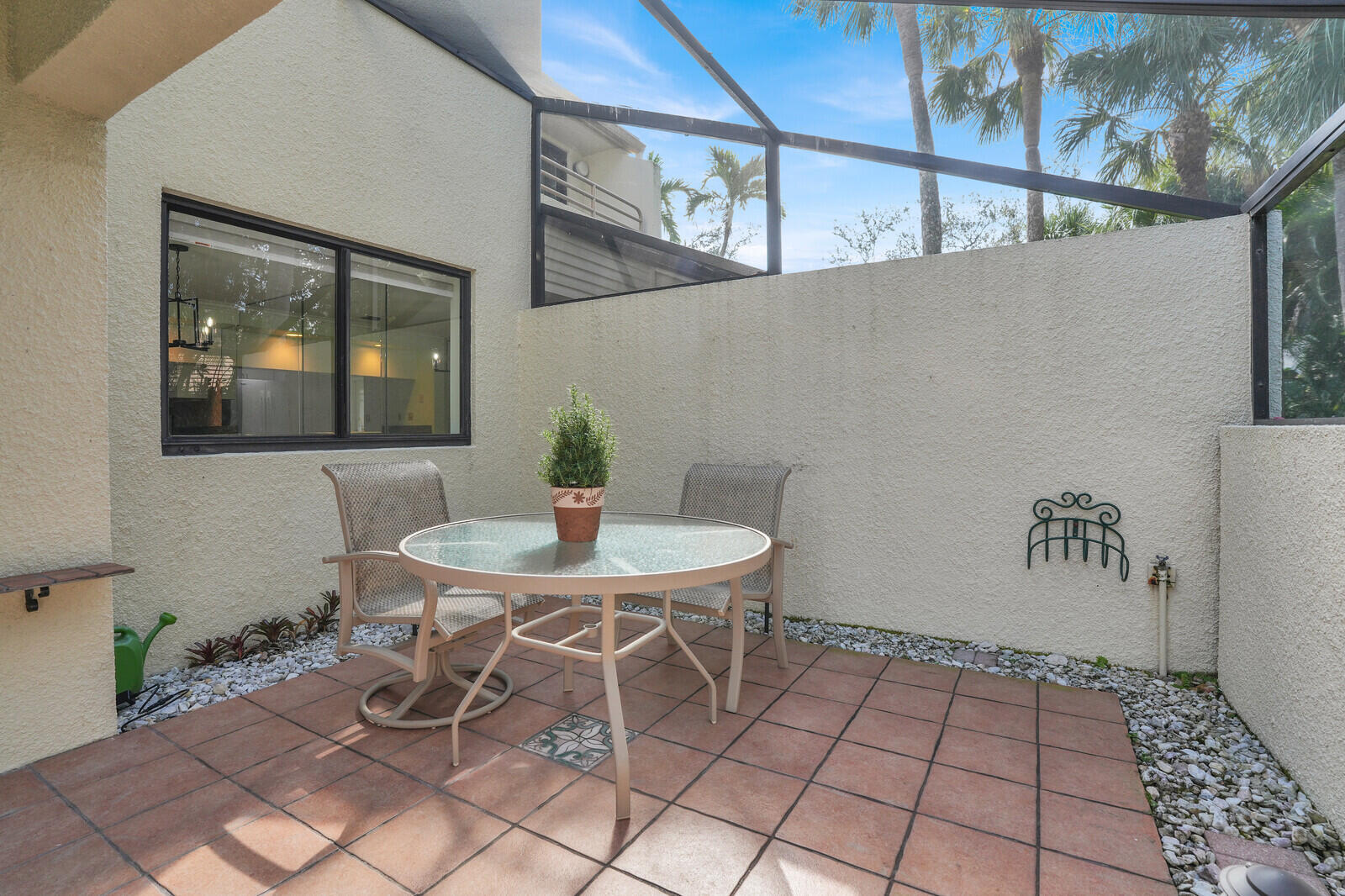 215 Oak Harbour, Juno Beach FL 33408