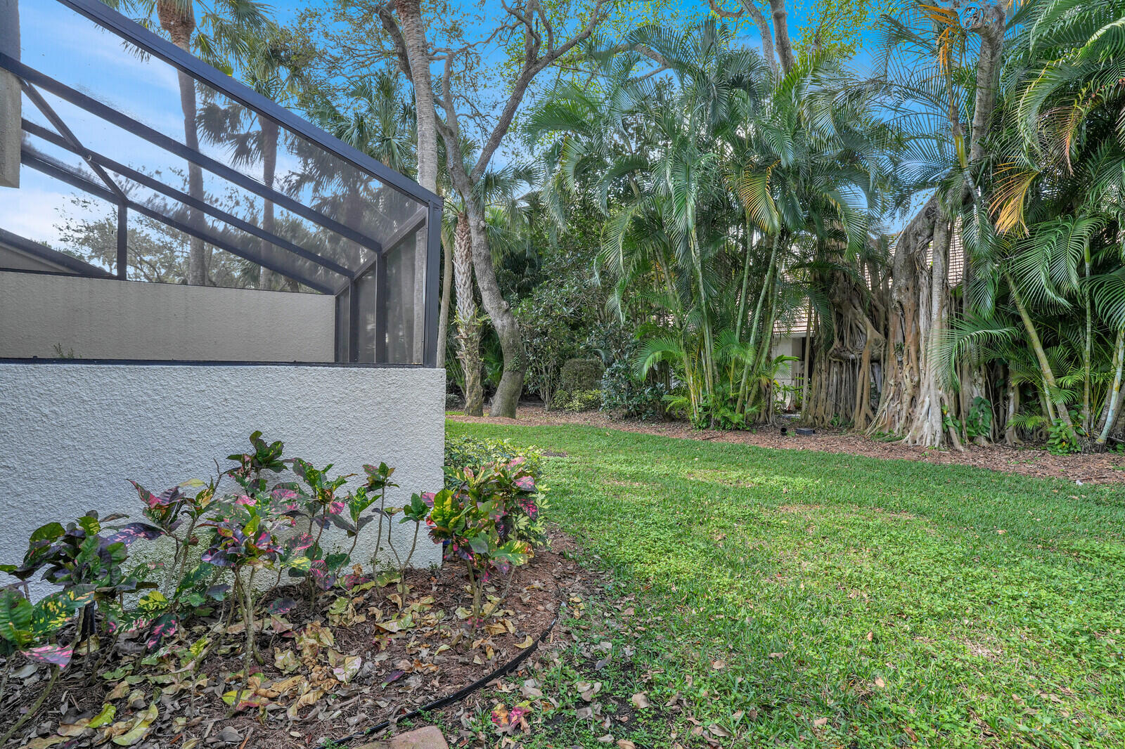 215 Oak Harbour, Juno Beach FL 33408