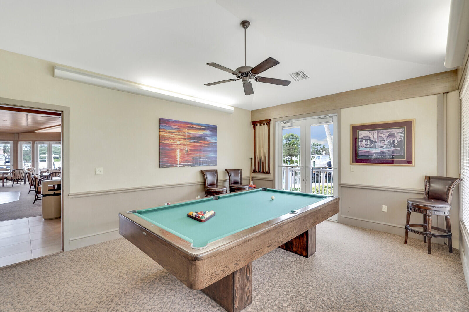 215 Oak Harbour, Juno Beach FL 33408