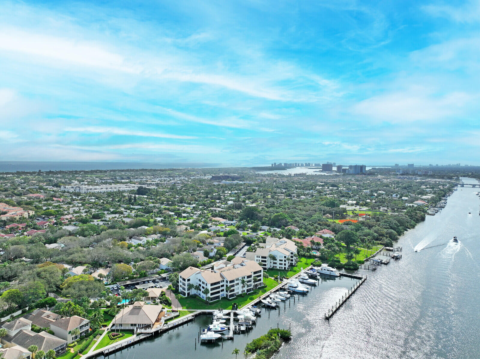 215 Oak Harbour, Juno Beach FL 33408
