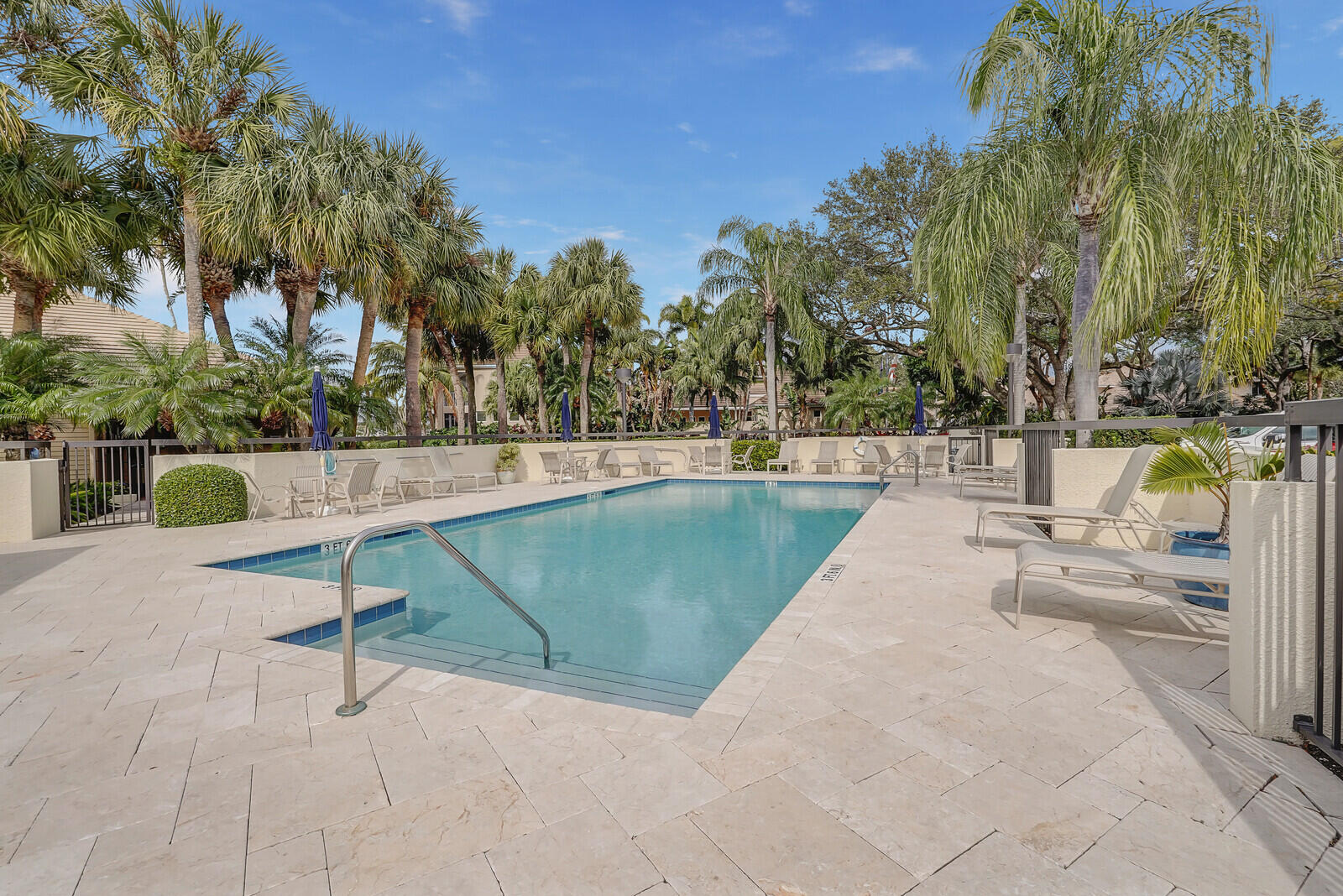 215 Oak Harbour, Juno Beach FL 33408
