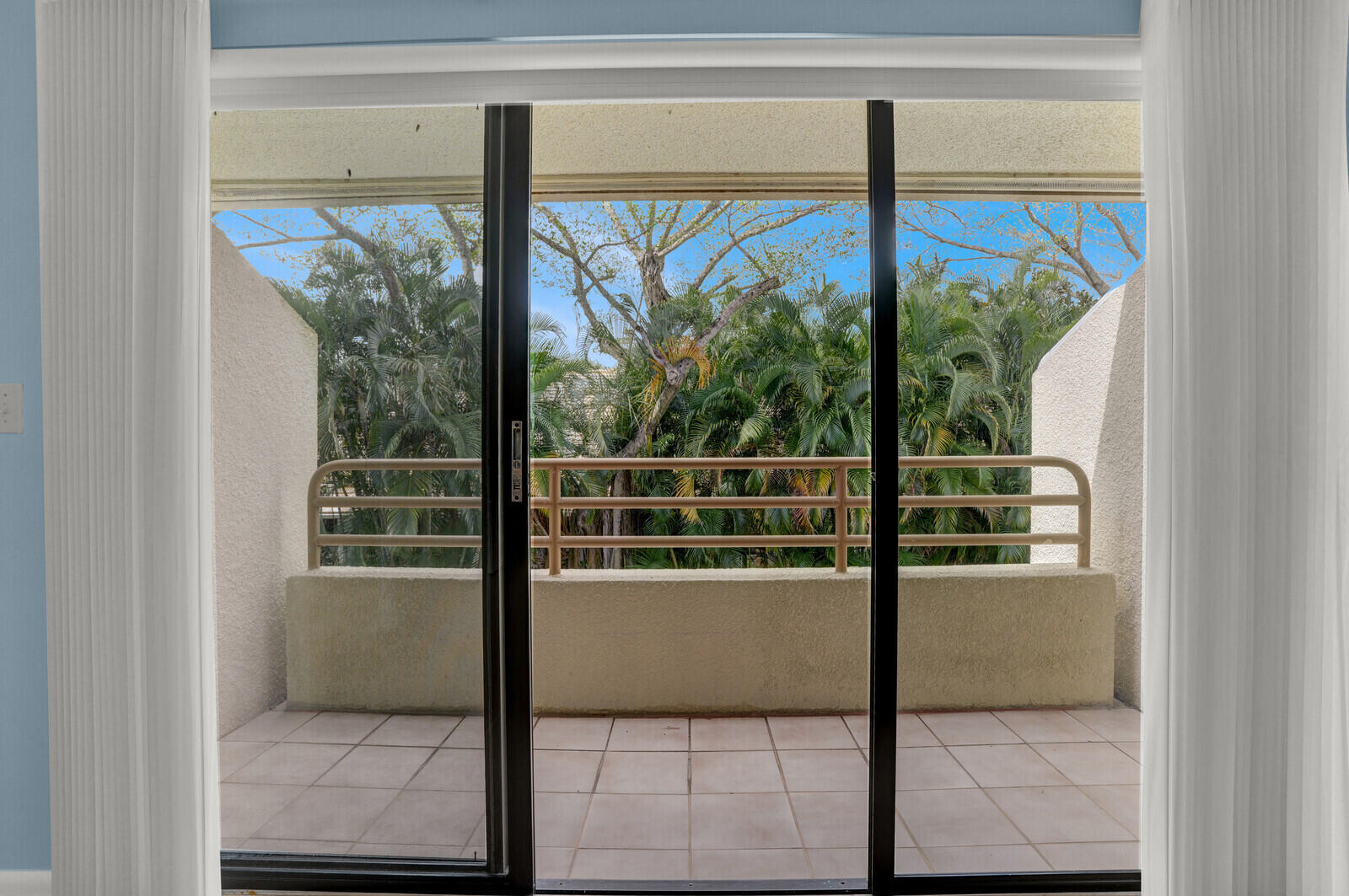 215 Oak Harbour, Juno Beach FL 33408